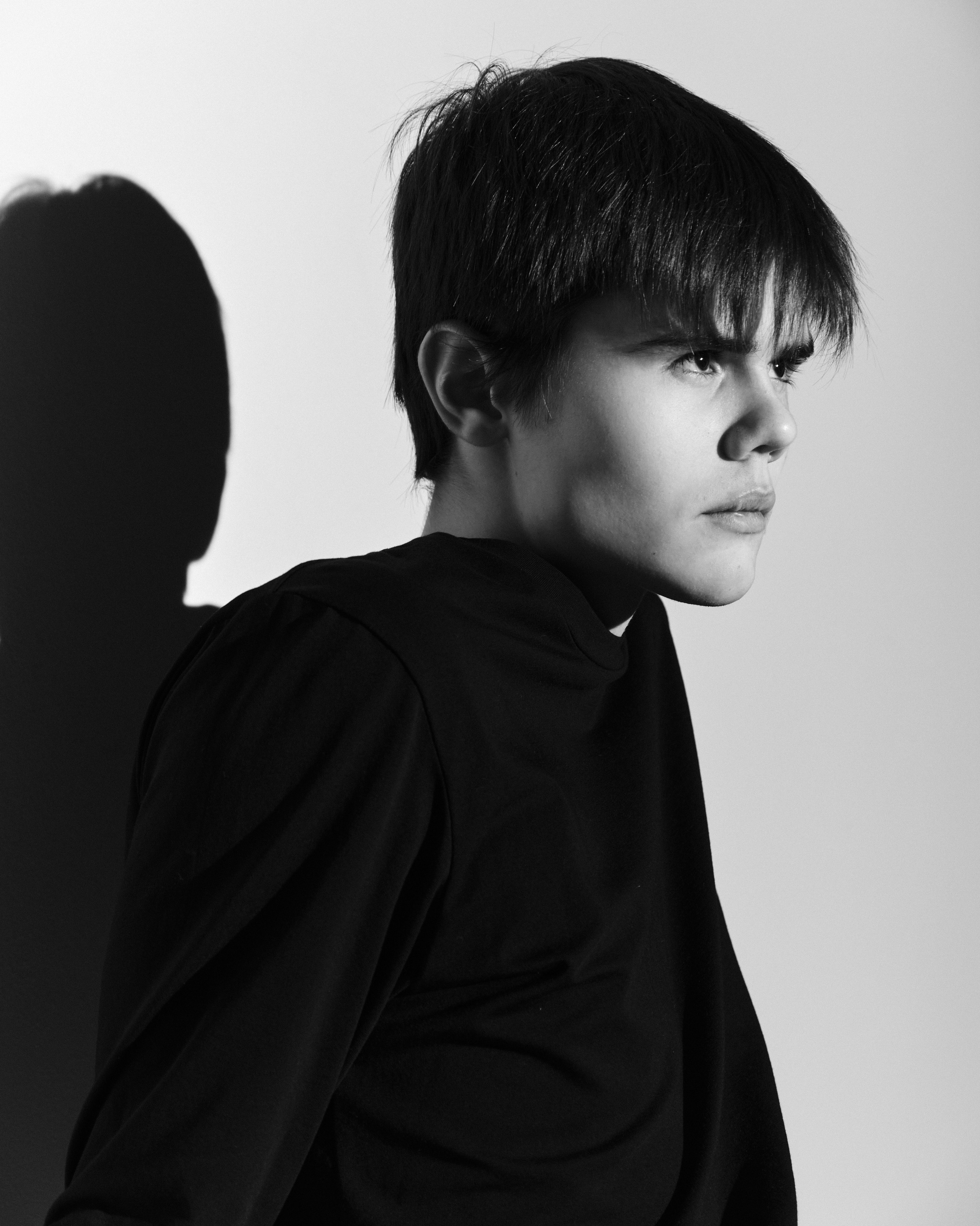 ALEX P. THE FAME MODELS