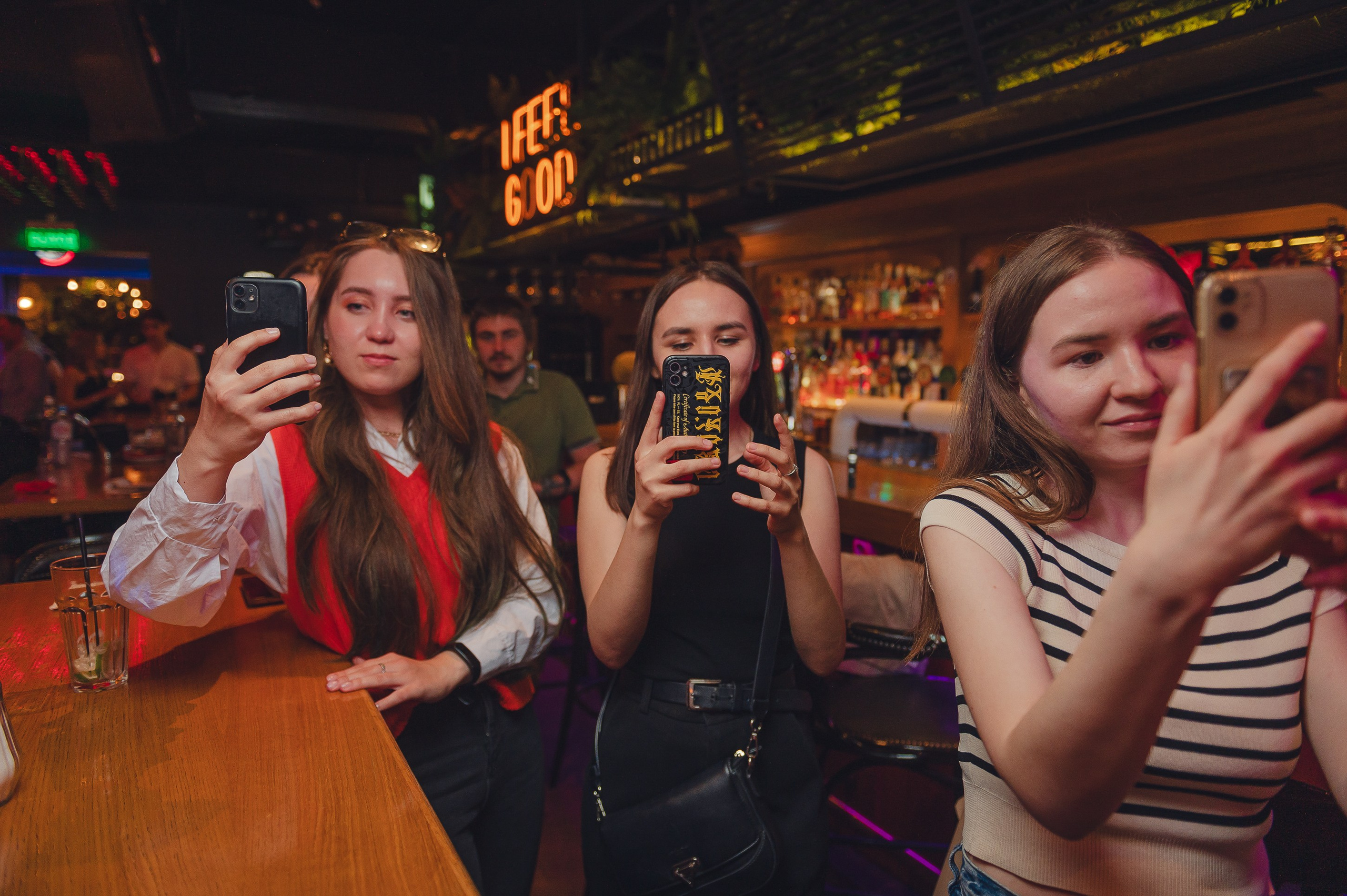 Отчетный концерт вокальной студии «GricenerVoice». Апрель. Ведущая праздников и мероприятий Ирина Гумерова