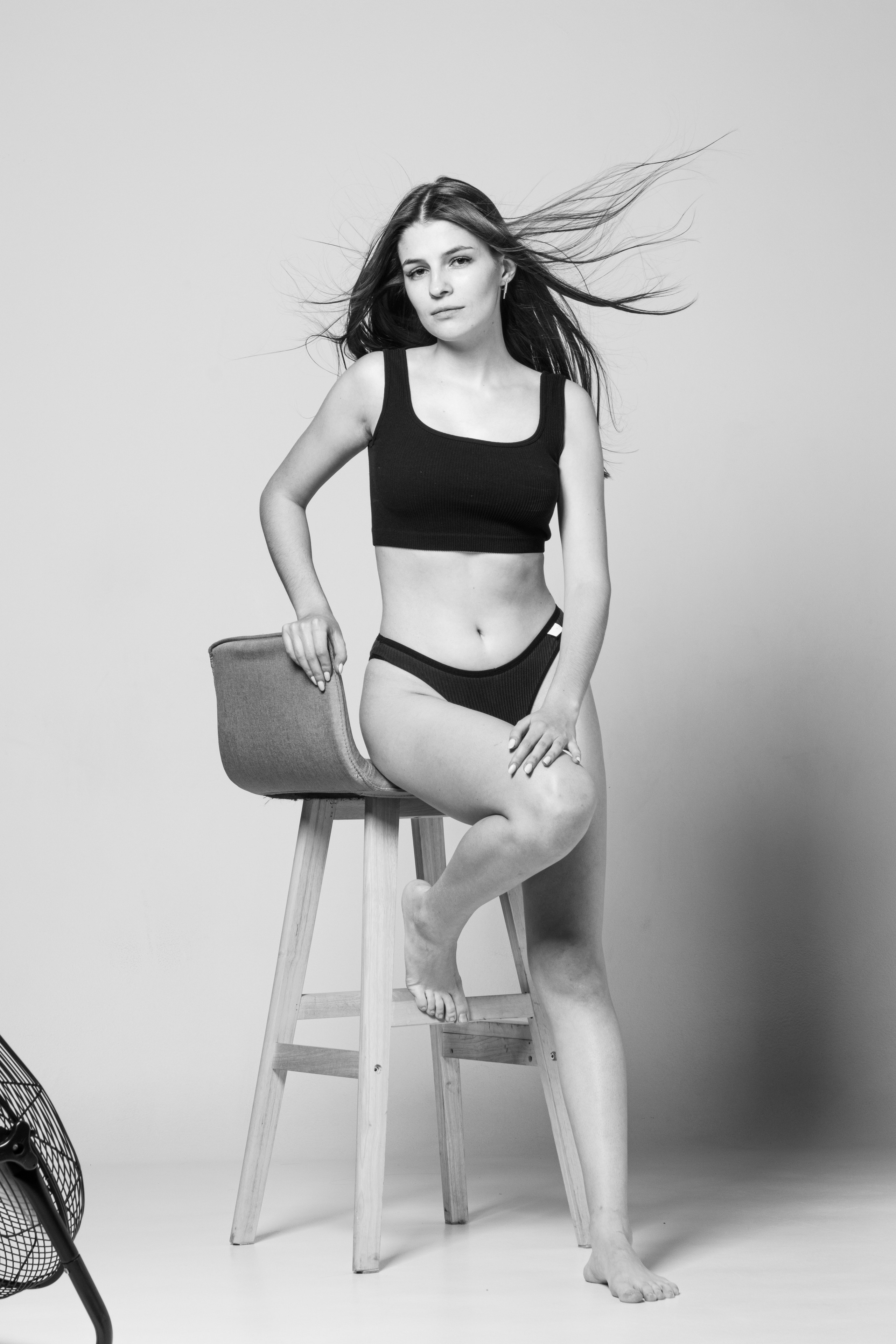 Модель Дарья. Фотограф Владивосток Анастасия Бондарь