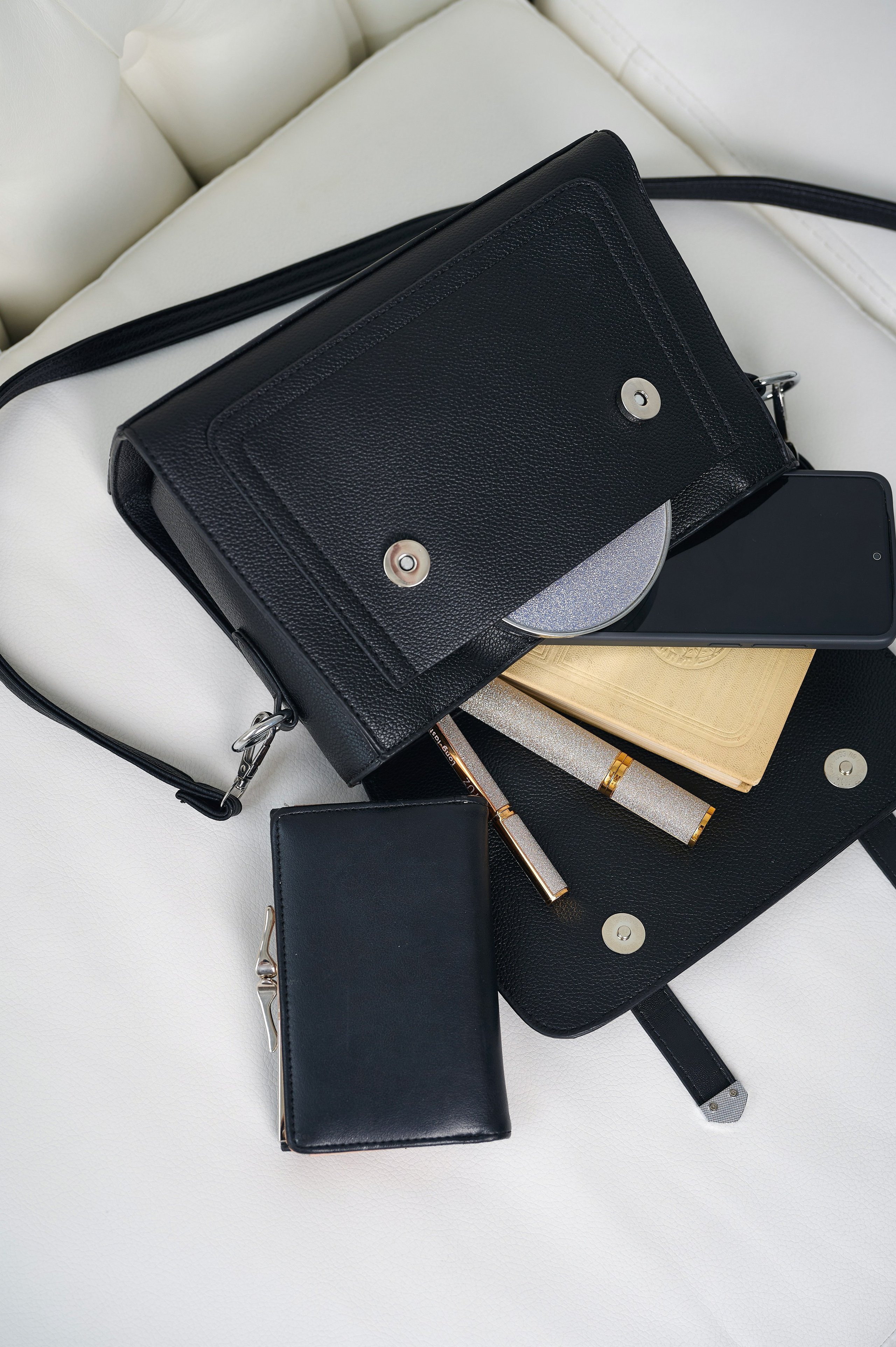 Сумка для WB. Фотограф Опыт Качество Скорость Горный Алтай Барнаул