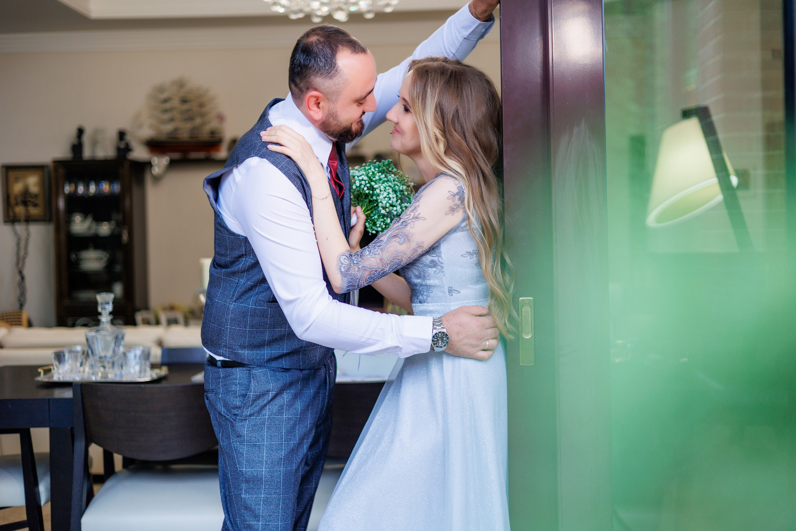 2.10.24. Свадебный и семейный фотограф в Армавире