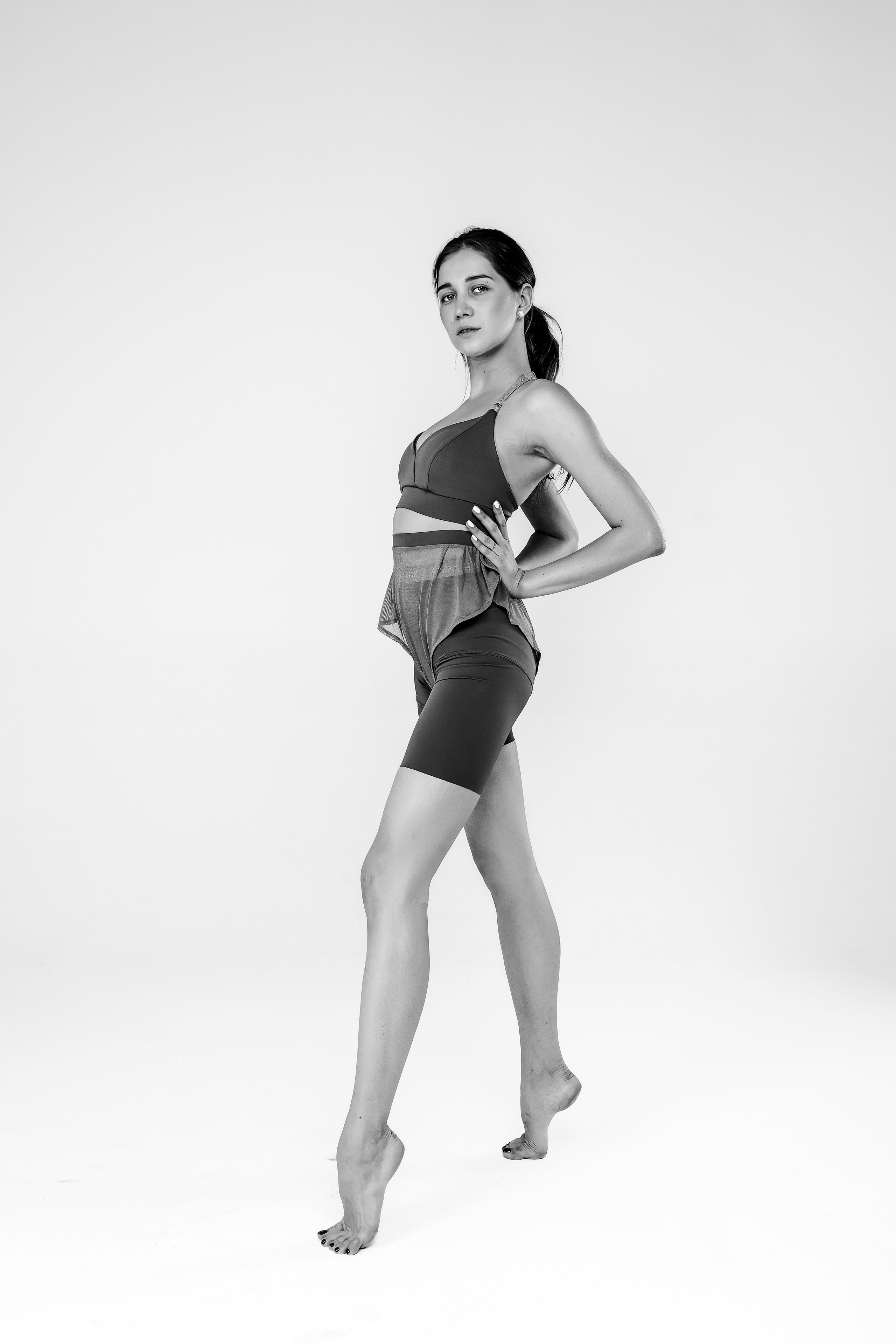 TopStretching. Репортажный и свадебный фотограф в Москве