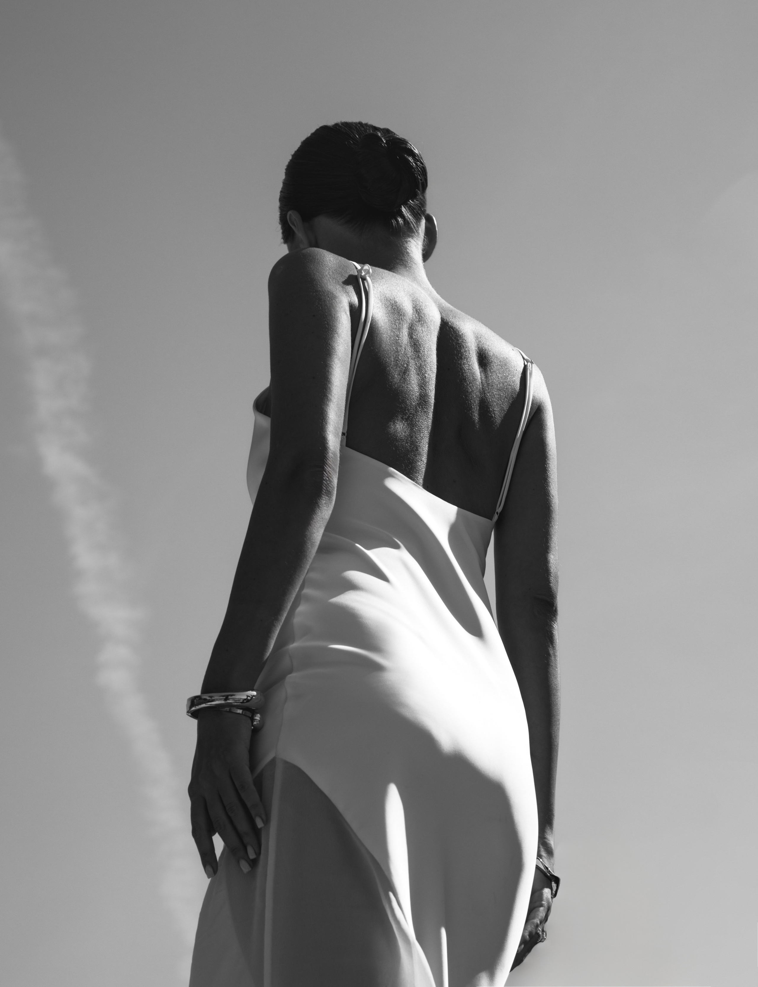 Если это то самое — впереди вся жизнь