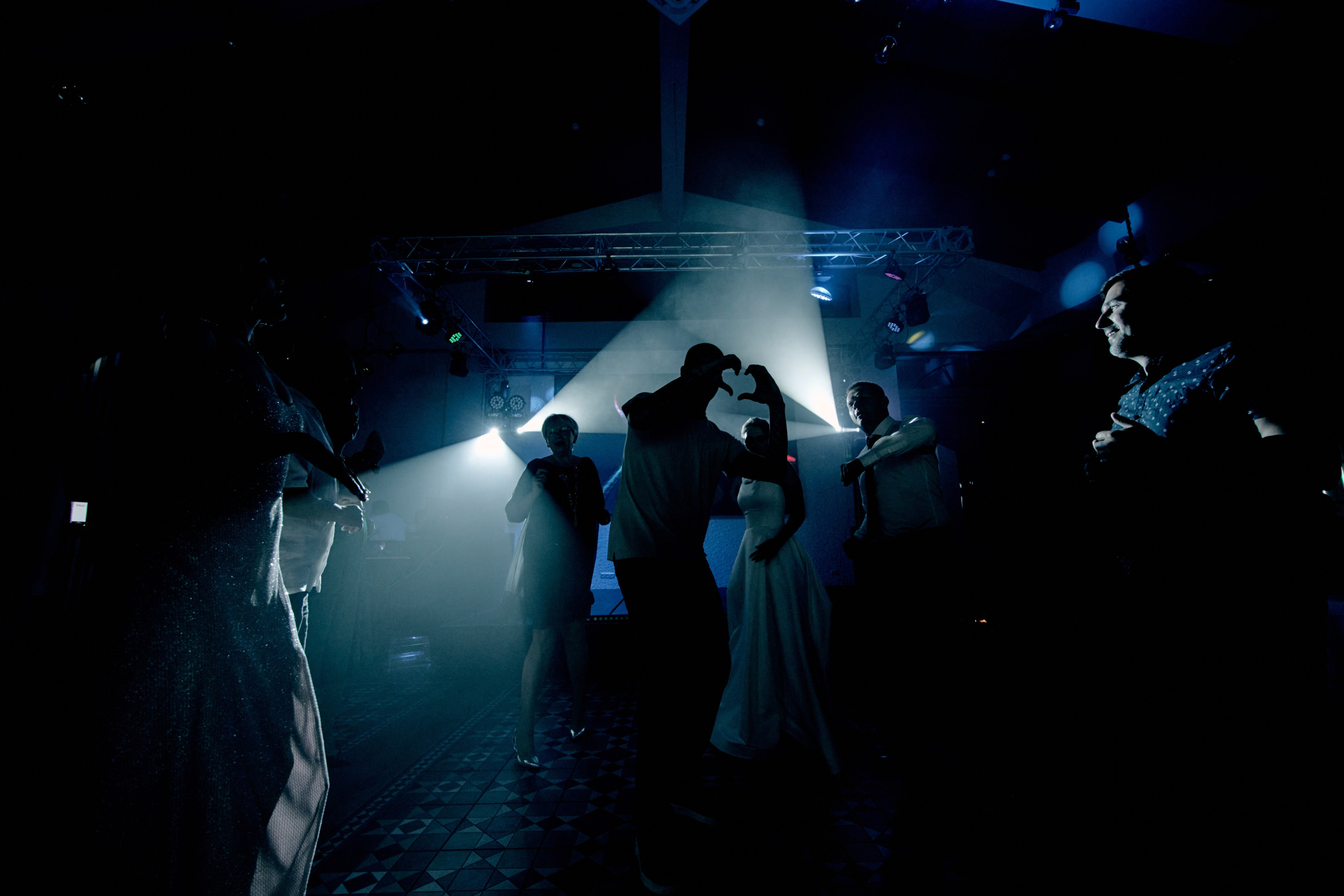 Свадьба краснодар. Репортажный фотограф в Краснодаре, Иван Ванюшенков