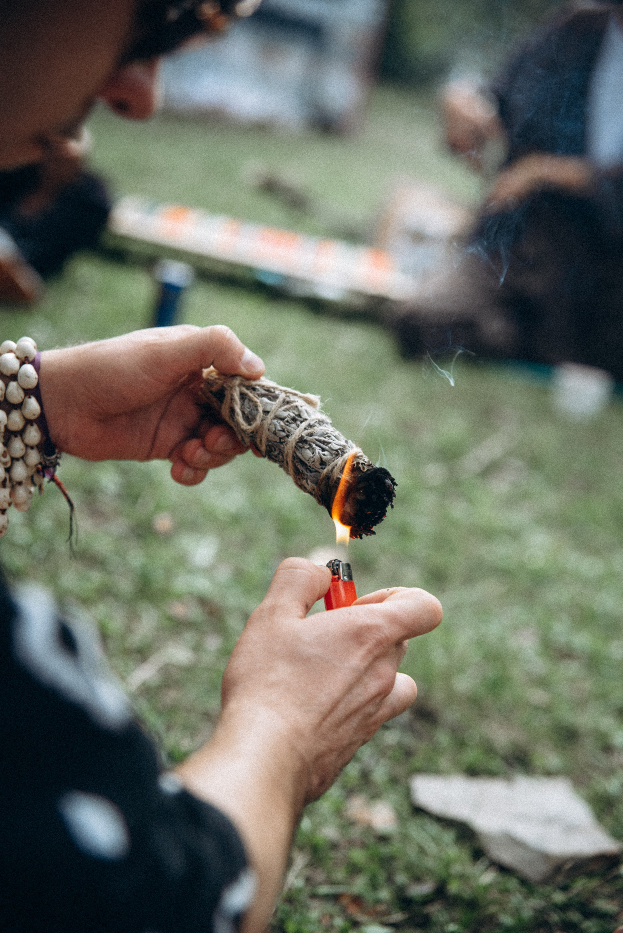 Harmoyfest 2023 Georgia 🇬🇪. Anita_photo