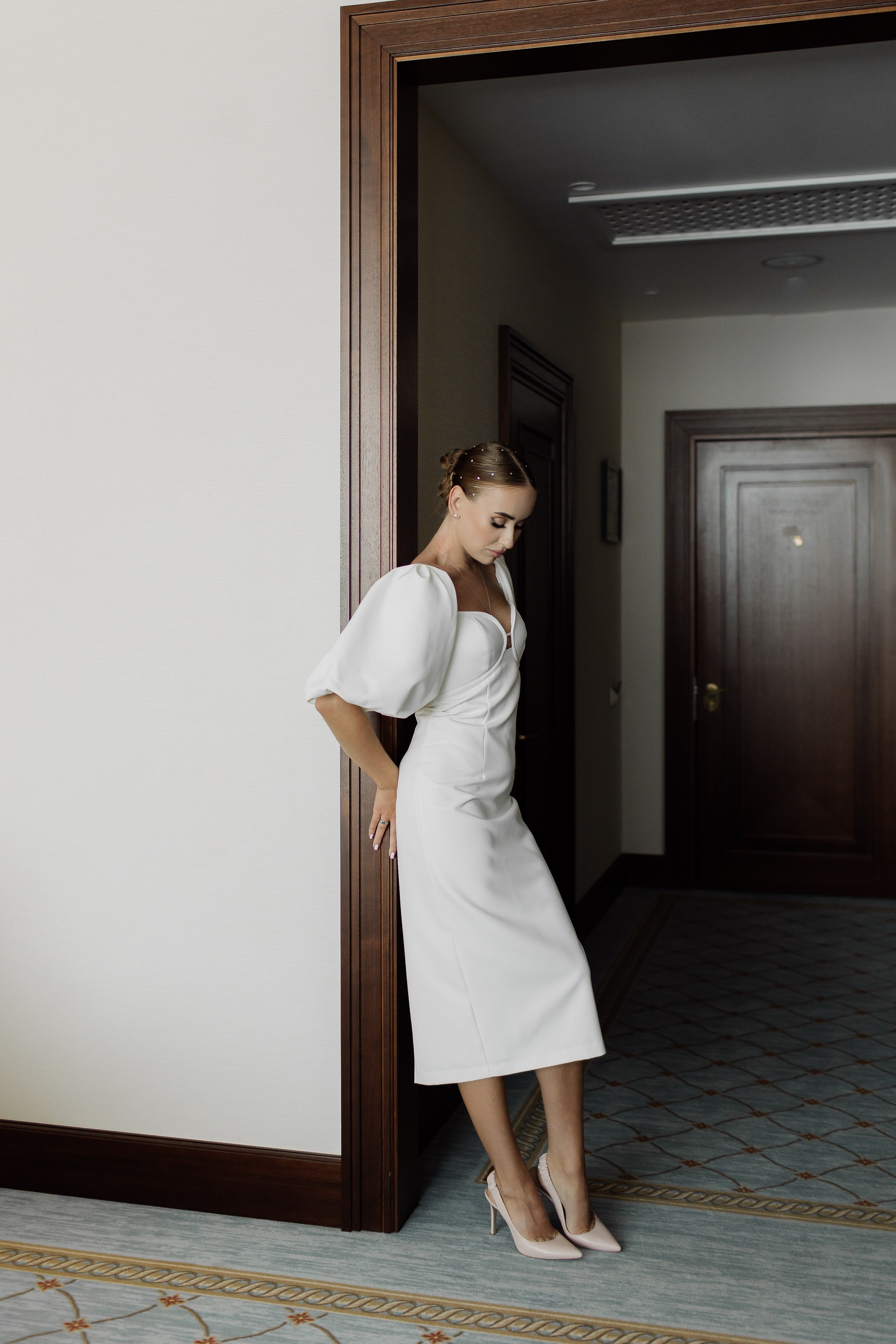 ПОЛНЫЙ СВАДЕБНЫЙ ДЕНЬ, АНДРЕЙ И АНАСТАСИЯ, ПЕГАС. Свадебный и индивидуальный фотограф в Челябинске Евгения Негодяева