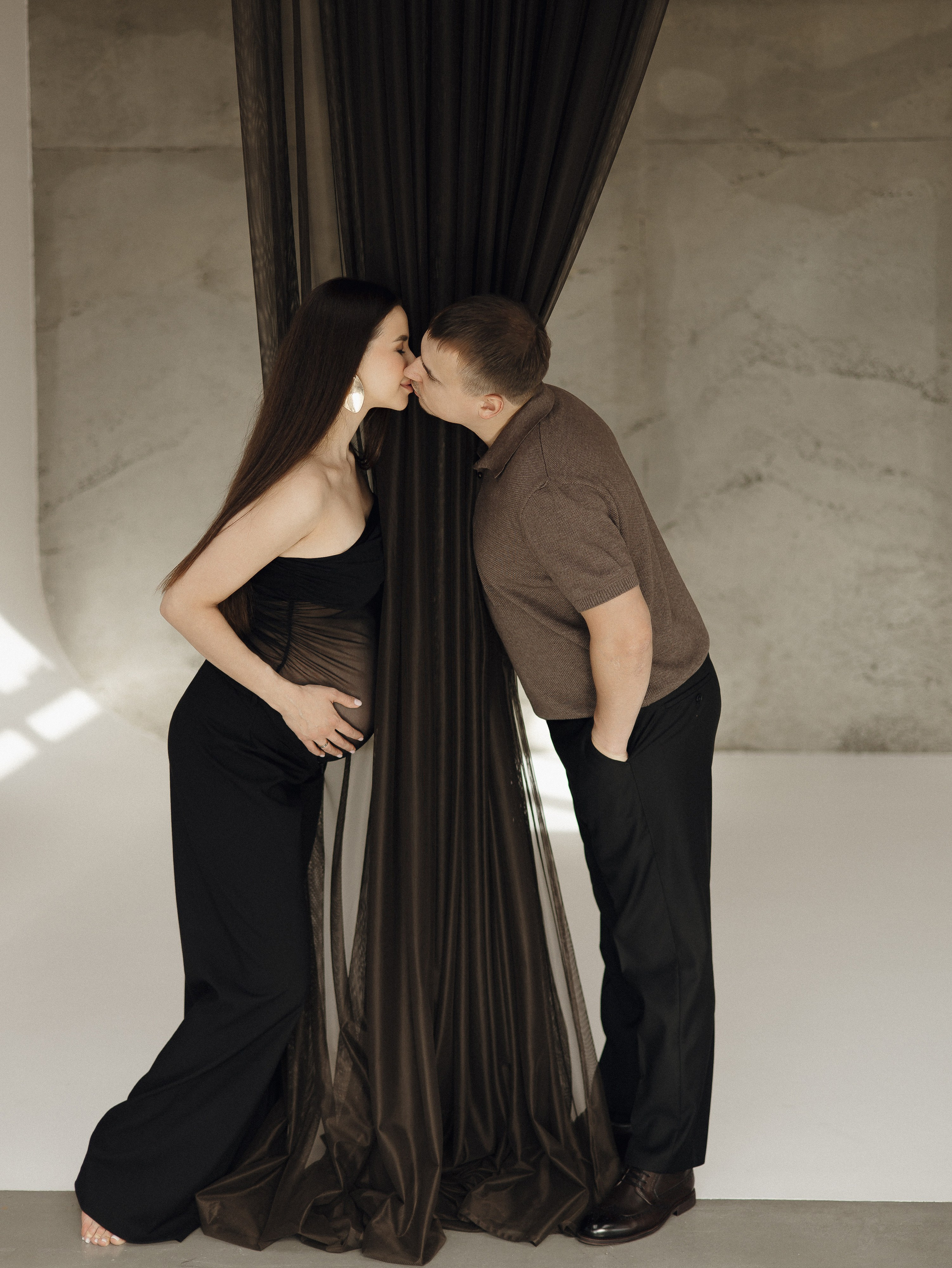 ВЛАДА И АЛЕКСЕЙ. Свадебный и индивидуальный фотограф в Челябинске Евгения Негодяева