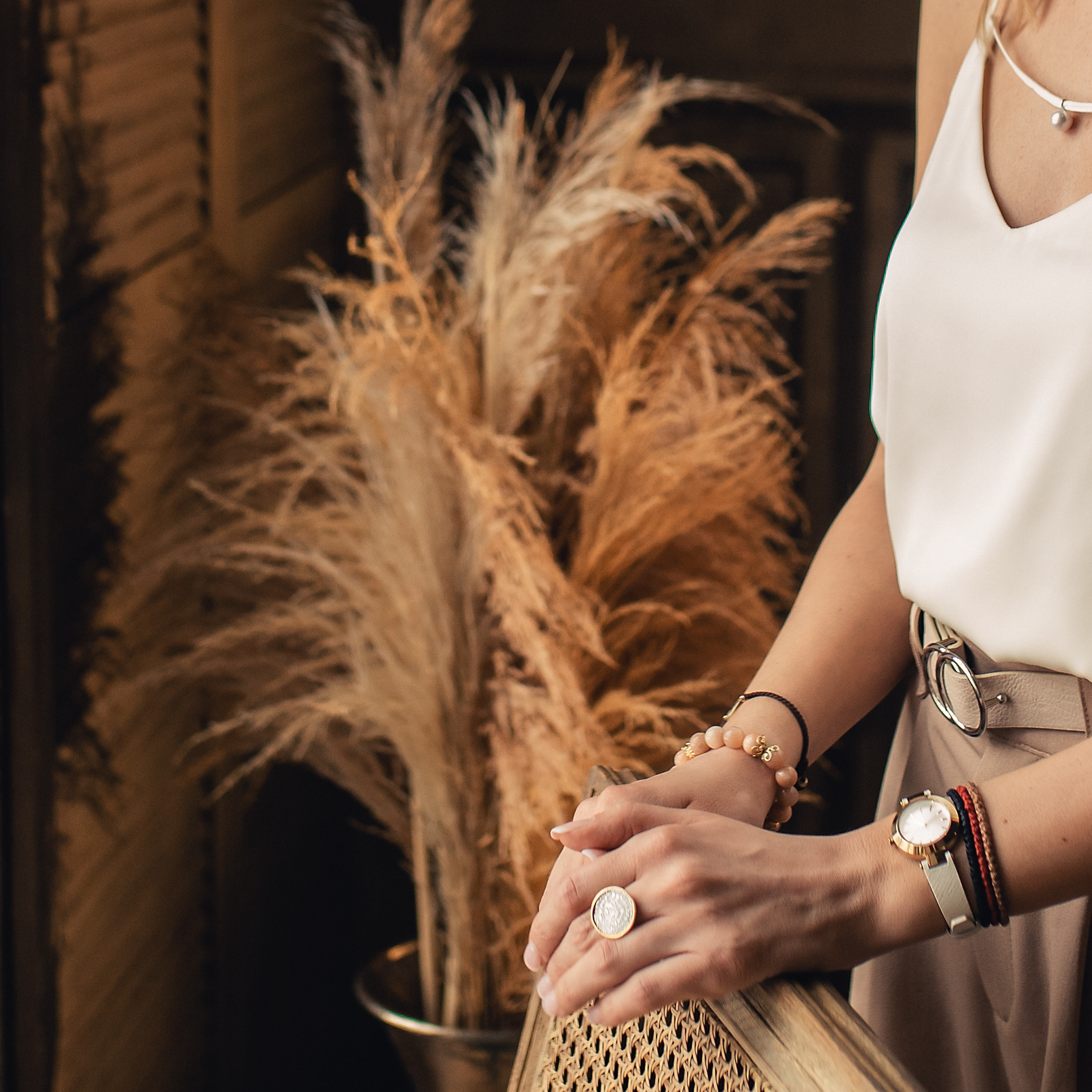 Татьяна. Фотограф в Москве Наталья Спиридонова