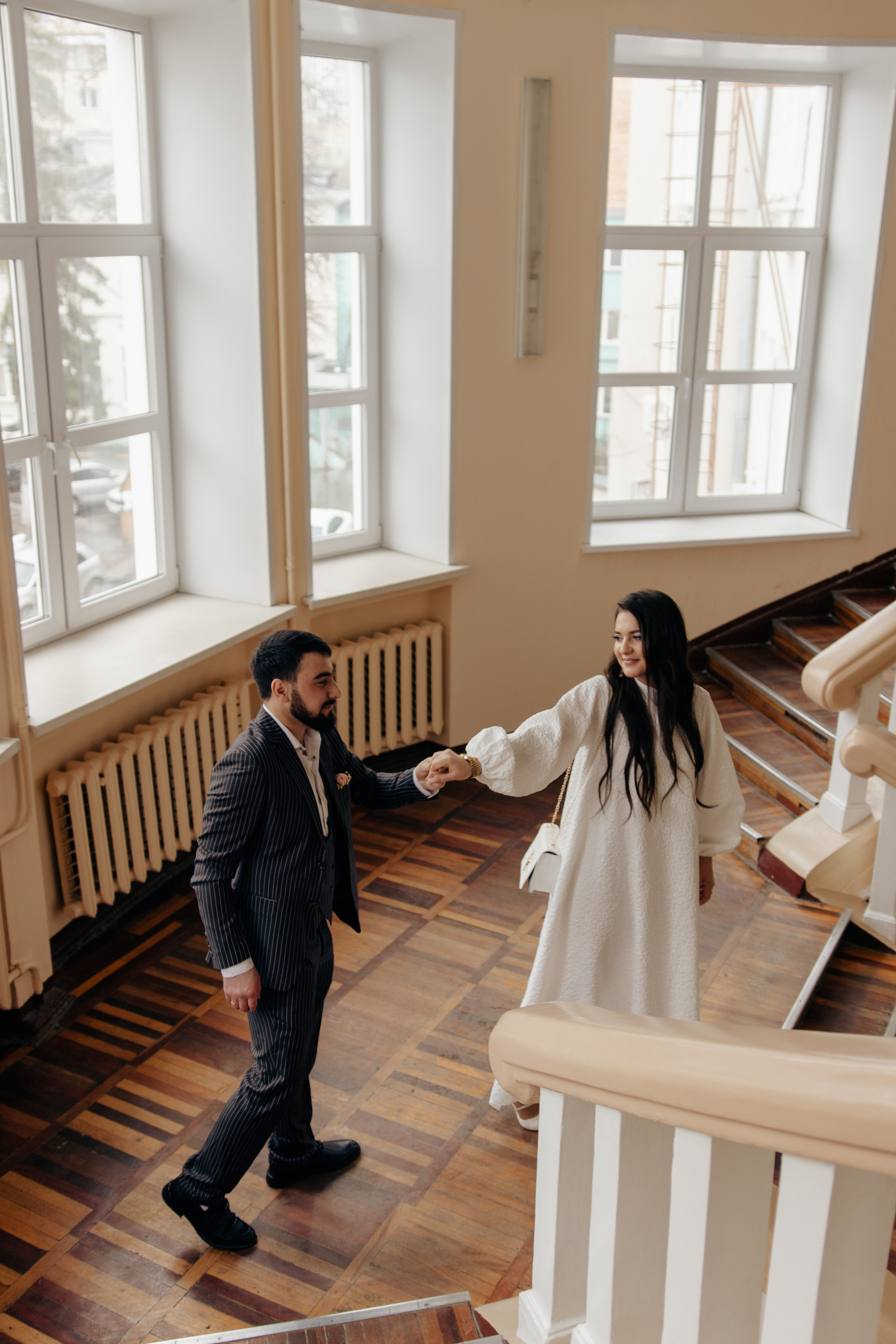 III. Фотограф Москва|Дарья Тельнова