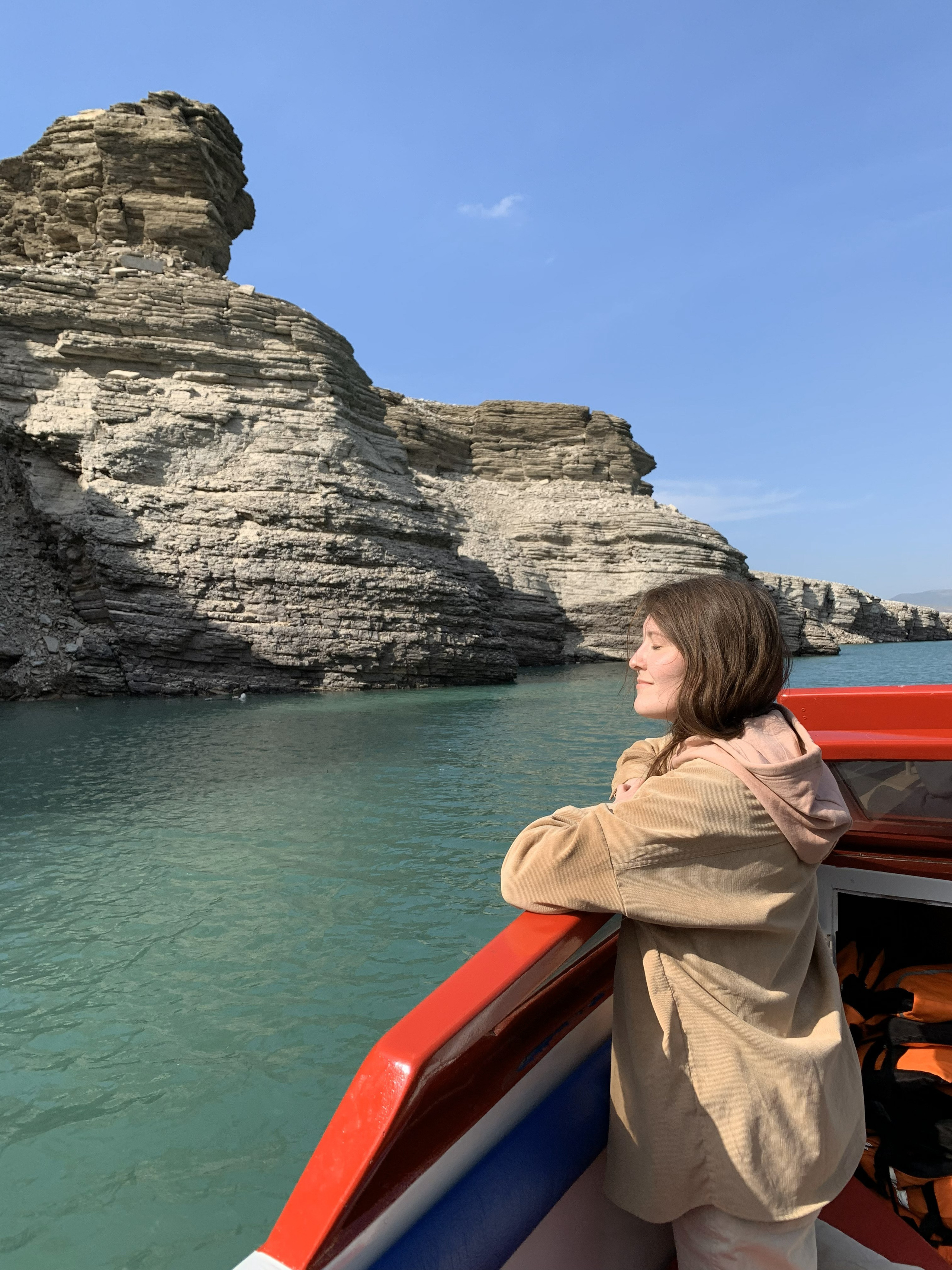 TRAVELERS: гайды, фото из путешествий, личные рекомендации