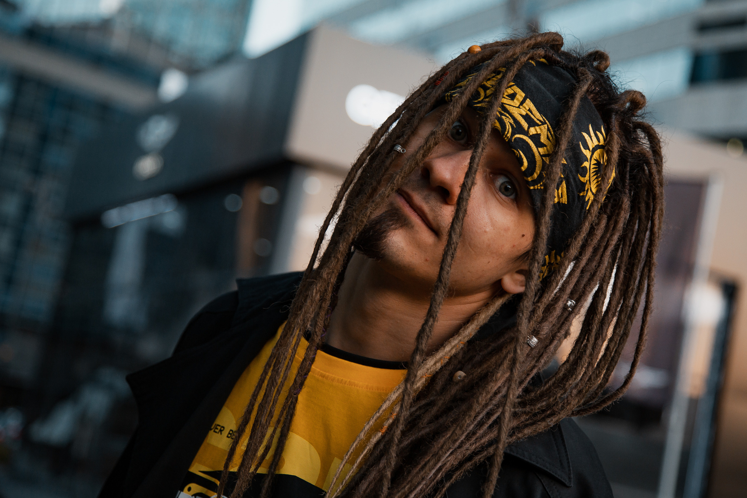 Men. Свадебный Семейный Репортажный фотограф в Москве