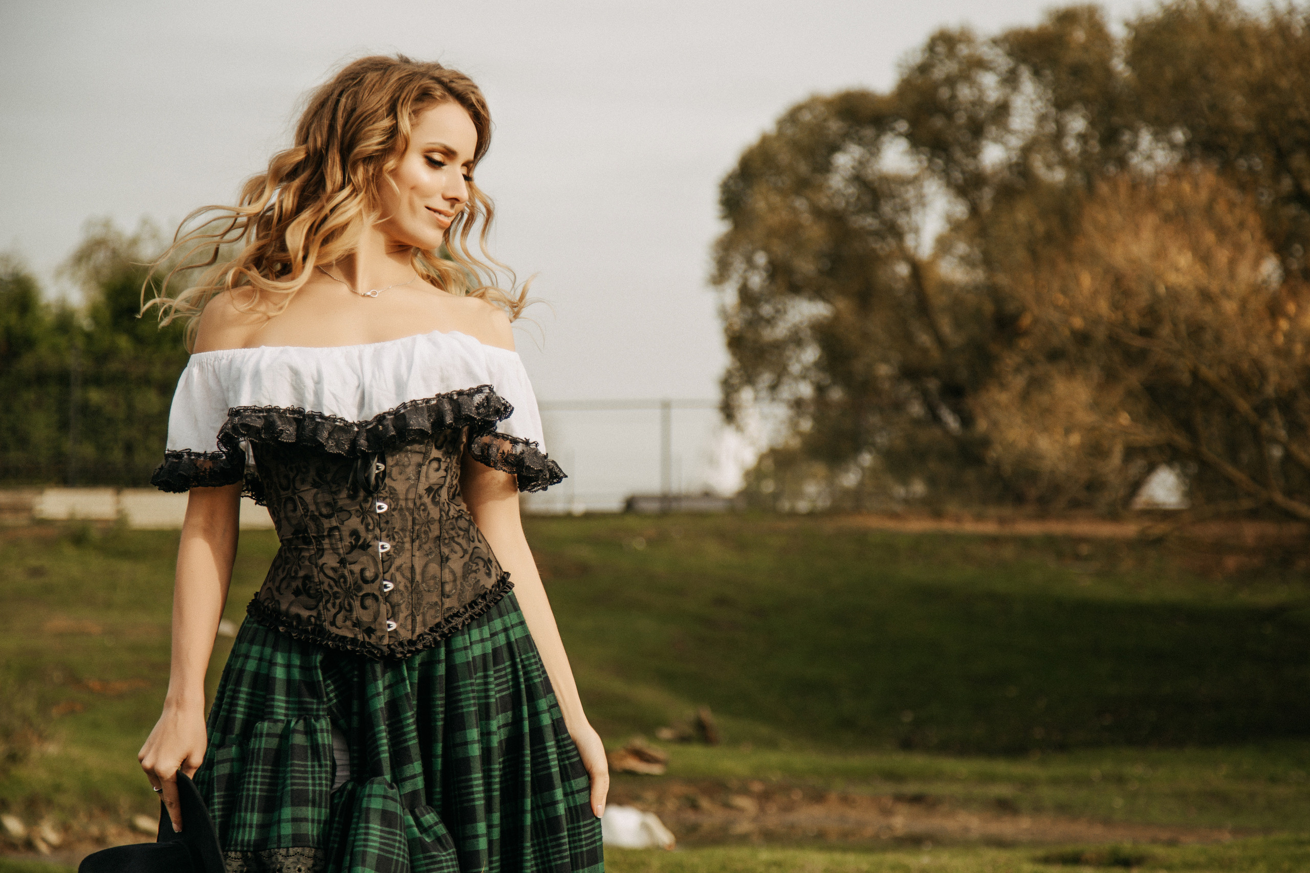 Аванпост. Свадебный Семейный Репортажный фотограф в Москве