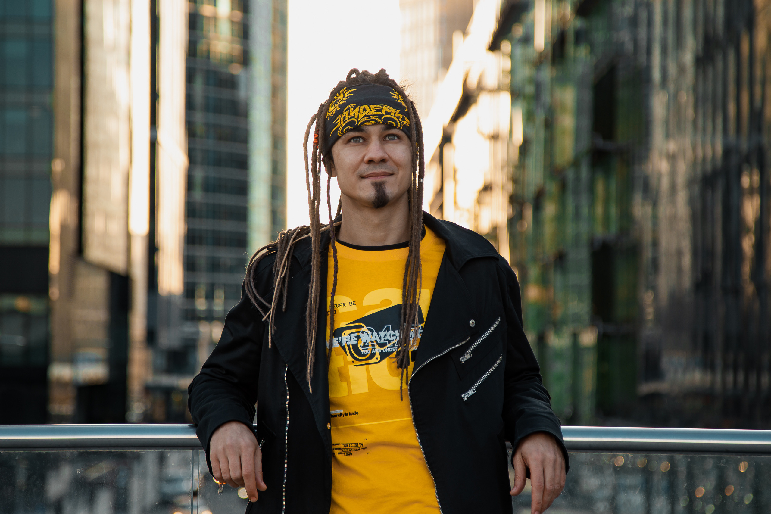 Men. Свадебный Семейный Репортажный фотограф в Москве