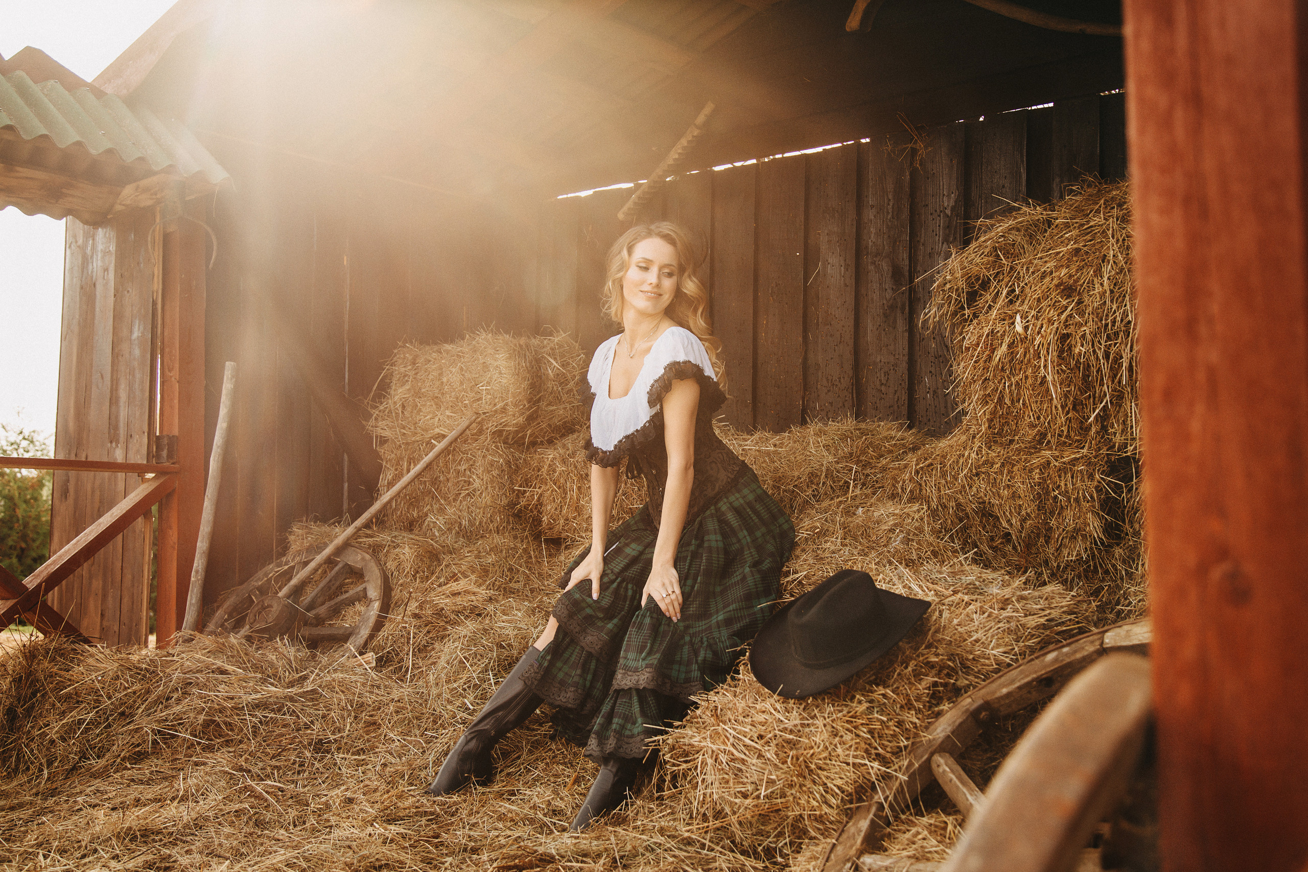 Аванпост. Свадебный Семейный Репортажный фотограф в Москве