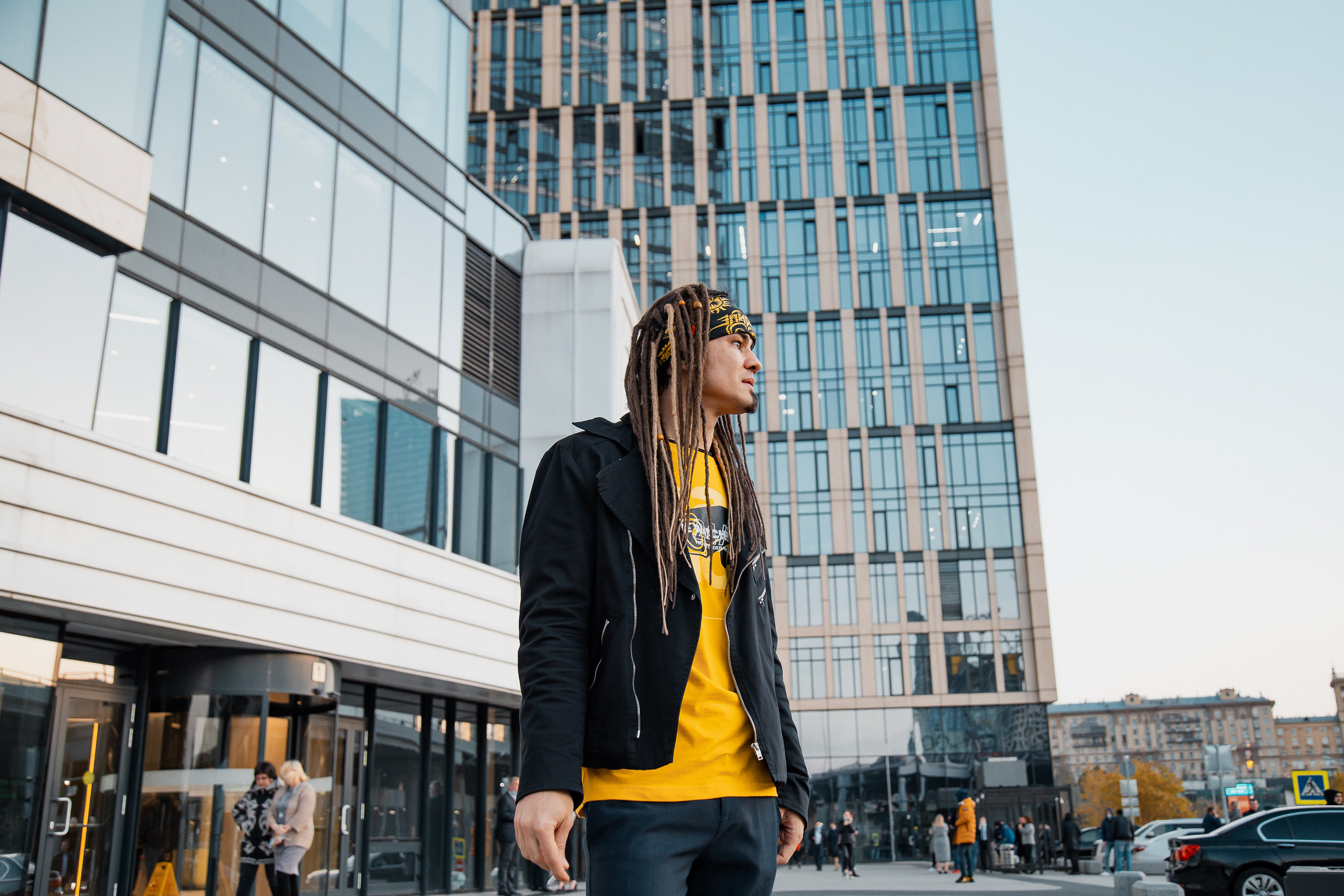 Men. Свадебный Семейный Репортажный фотограф в Москве