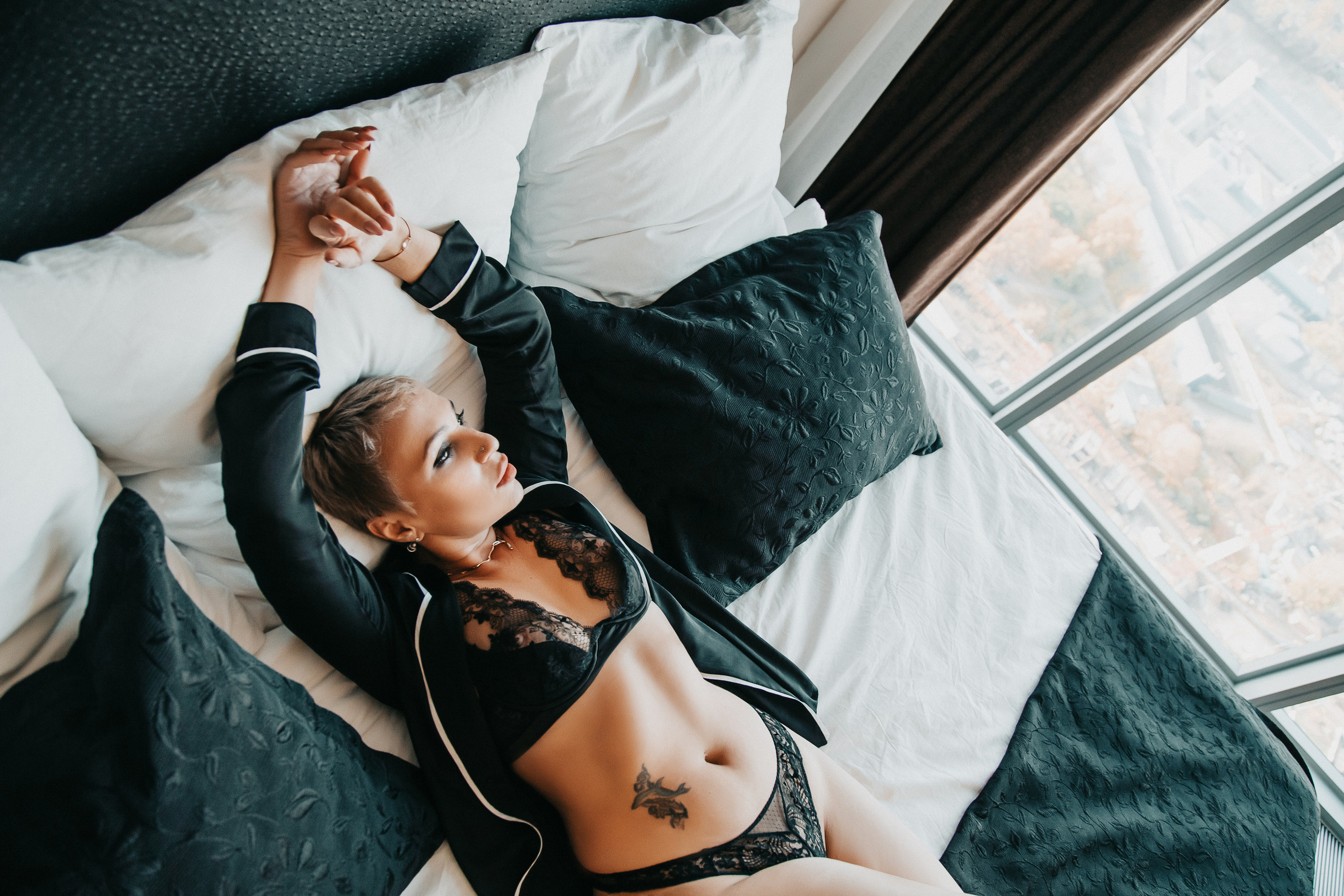 Women. Свадебный Семейный Репортажный фотограф в Москве