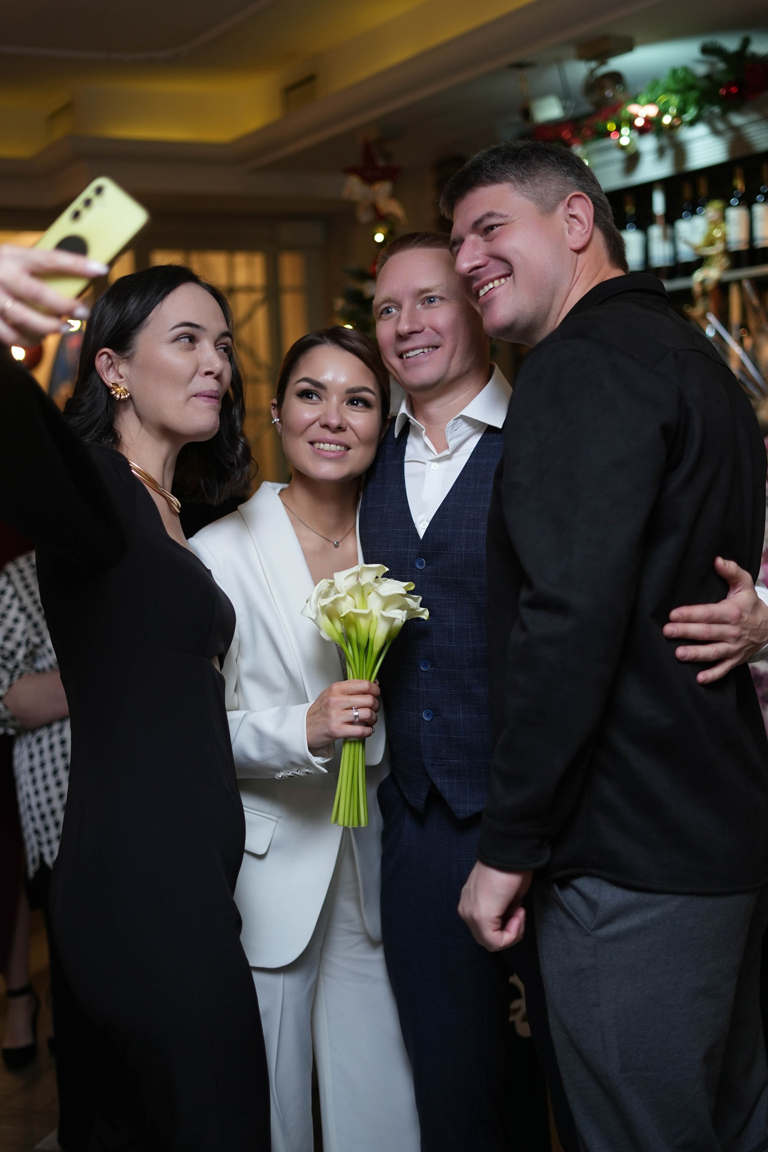 Лена+ Илья. Фотограф Волгоград Анастасия Ли