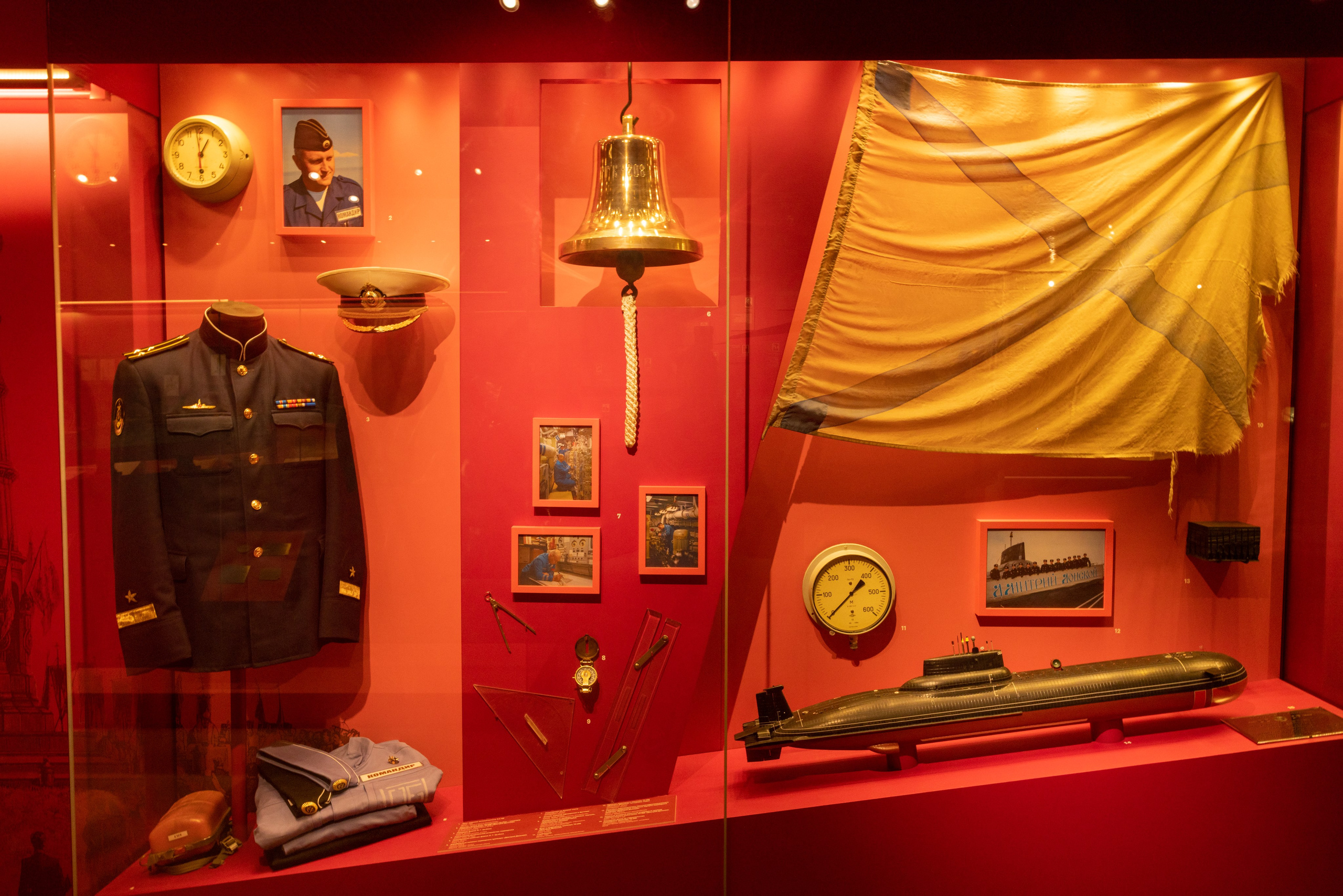 Поездка на поле Кулеково. Фотограф в Туле Крупский АнДРей. Фотостудия «КАДР71» в Туле