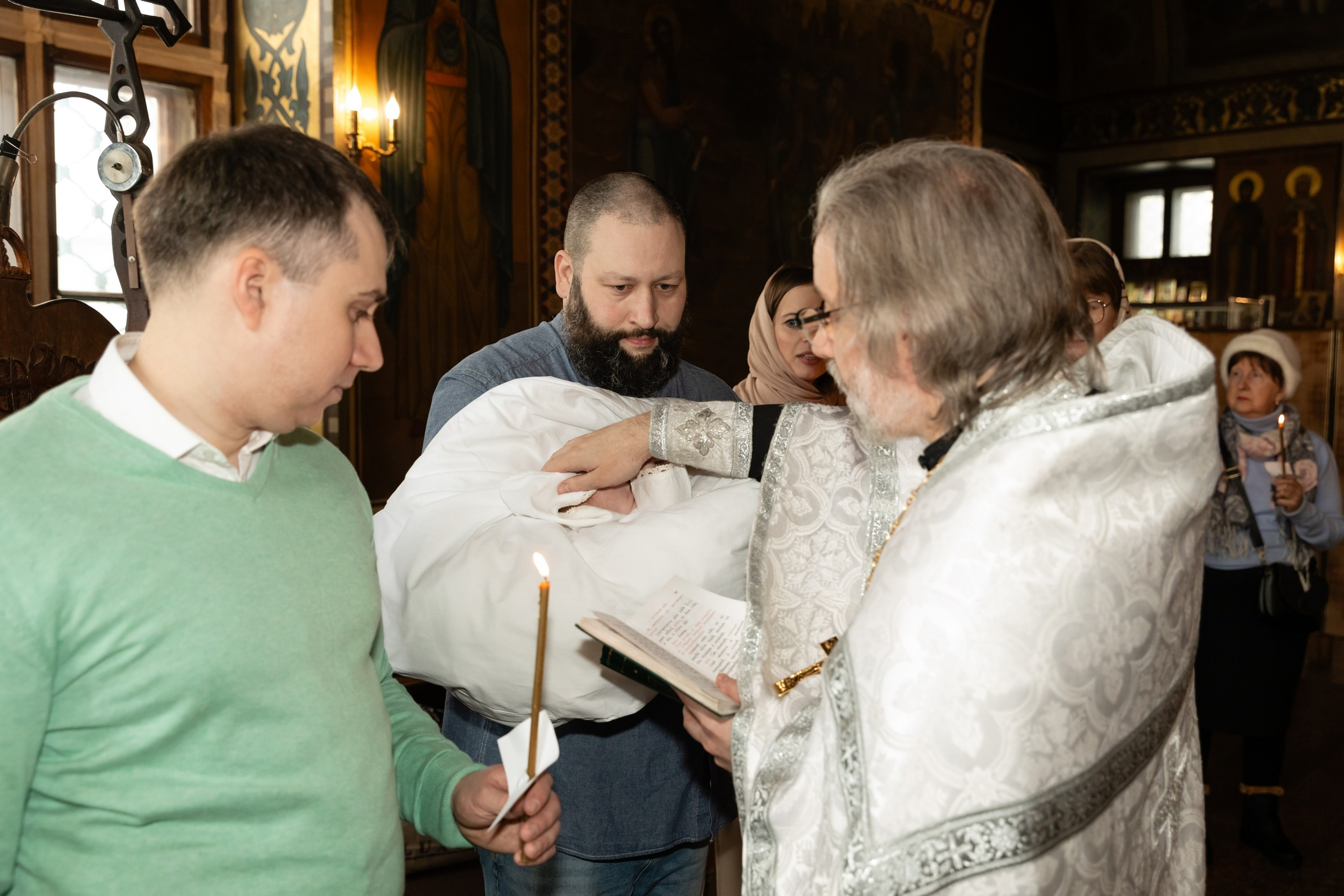 Кристины Артемий. Татьяна Чернышова свадебный фотограф Москва