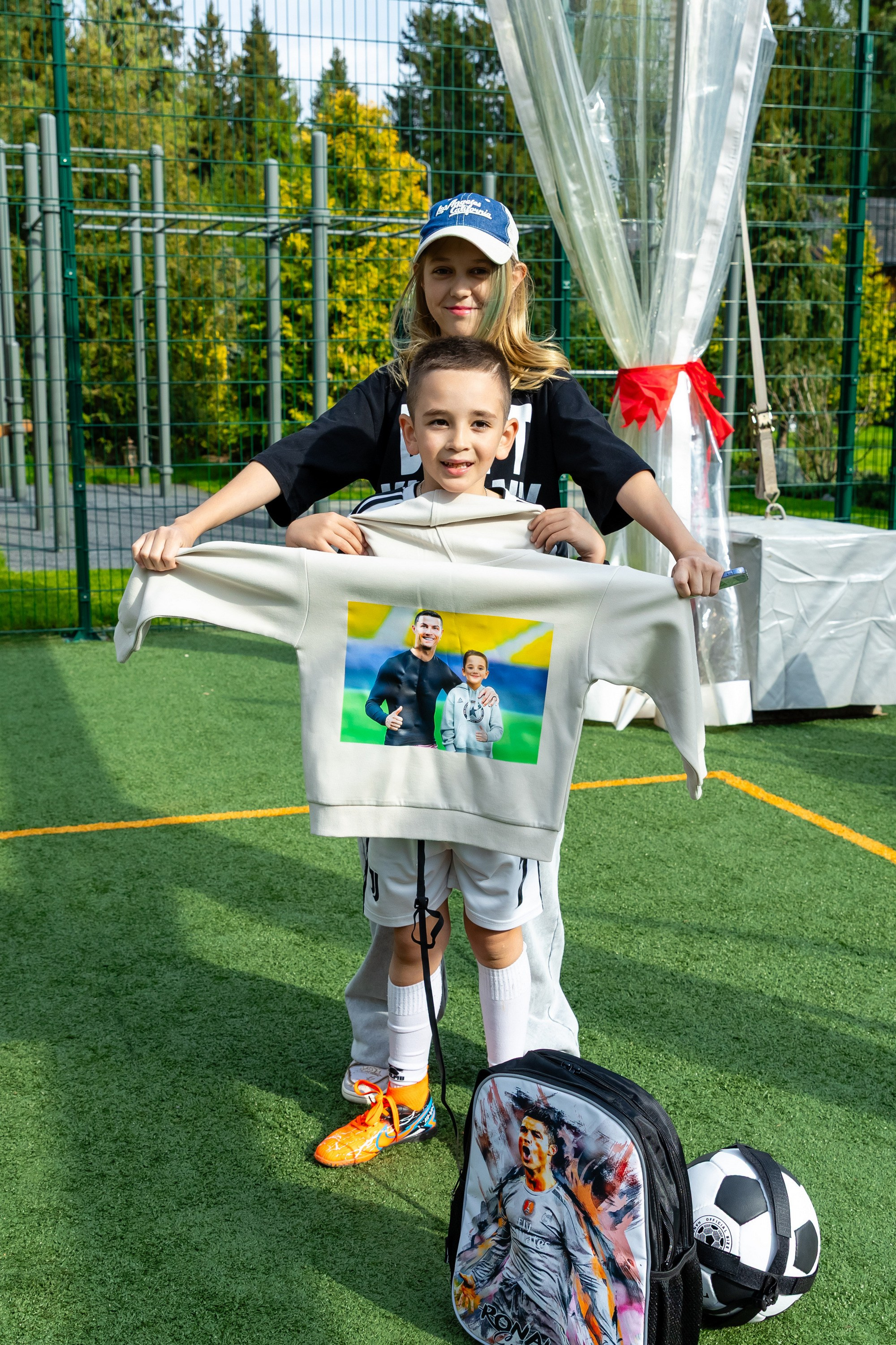Артём 7 лет. Татьяна Чернышова свадебный фотограф Москва