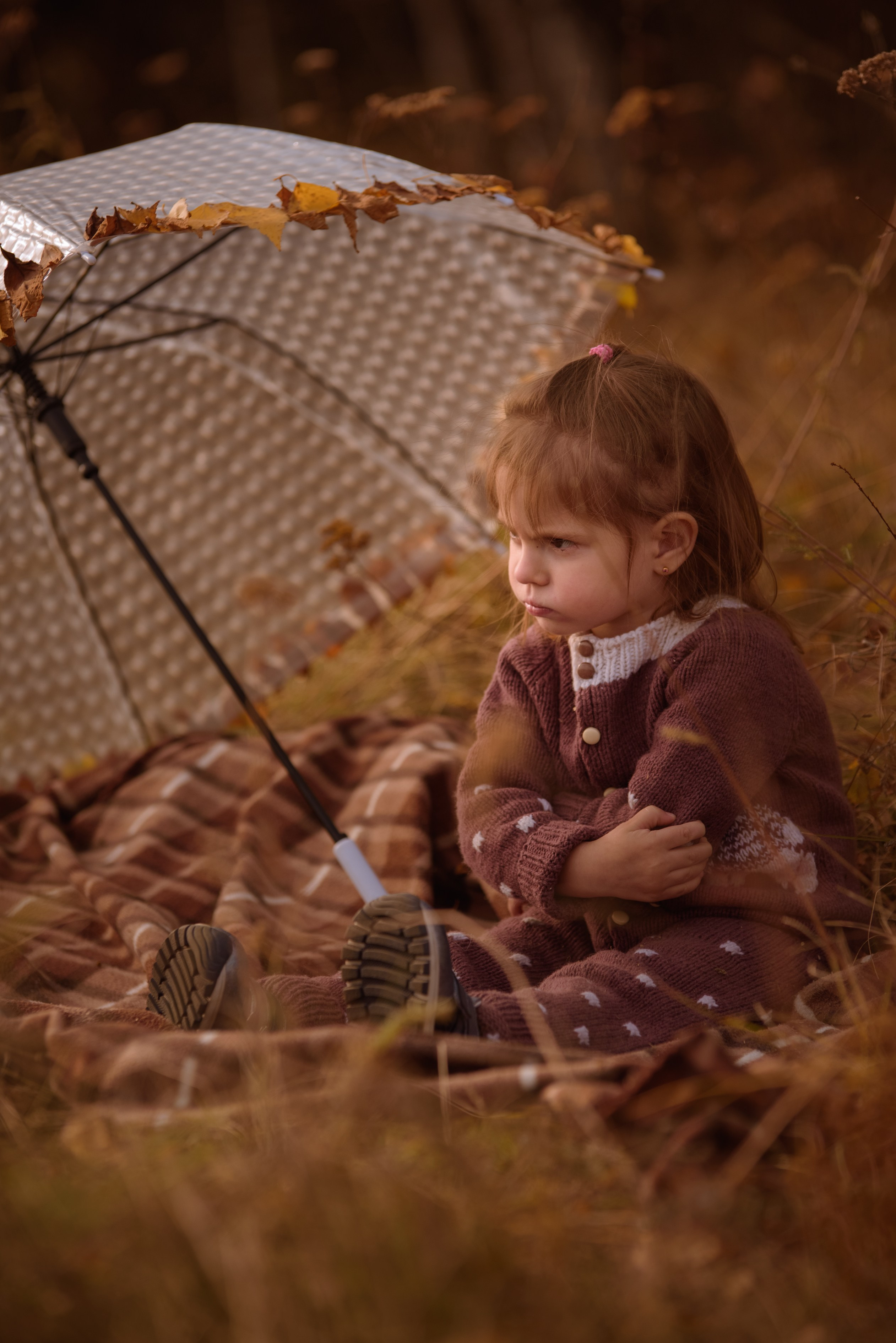 Дети. Женский и детский фотограф. Классбуки