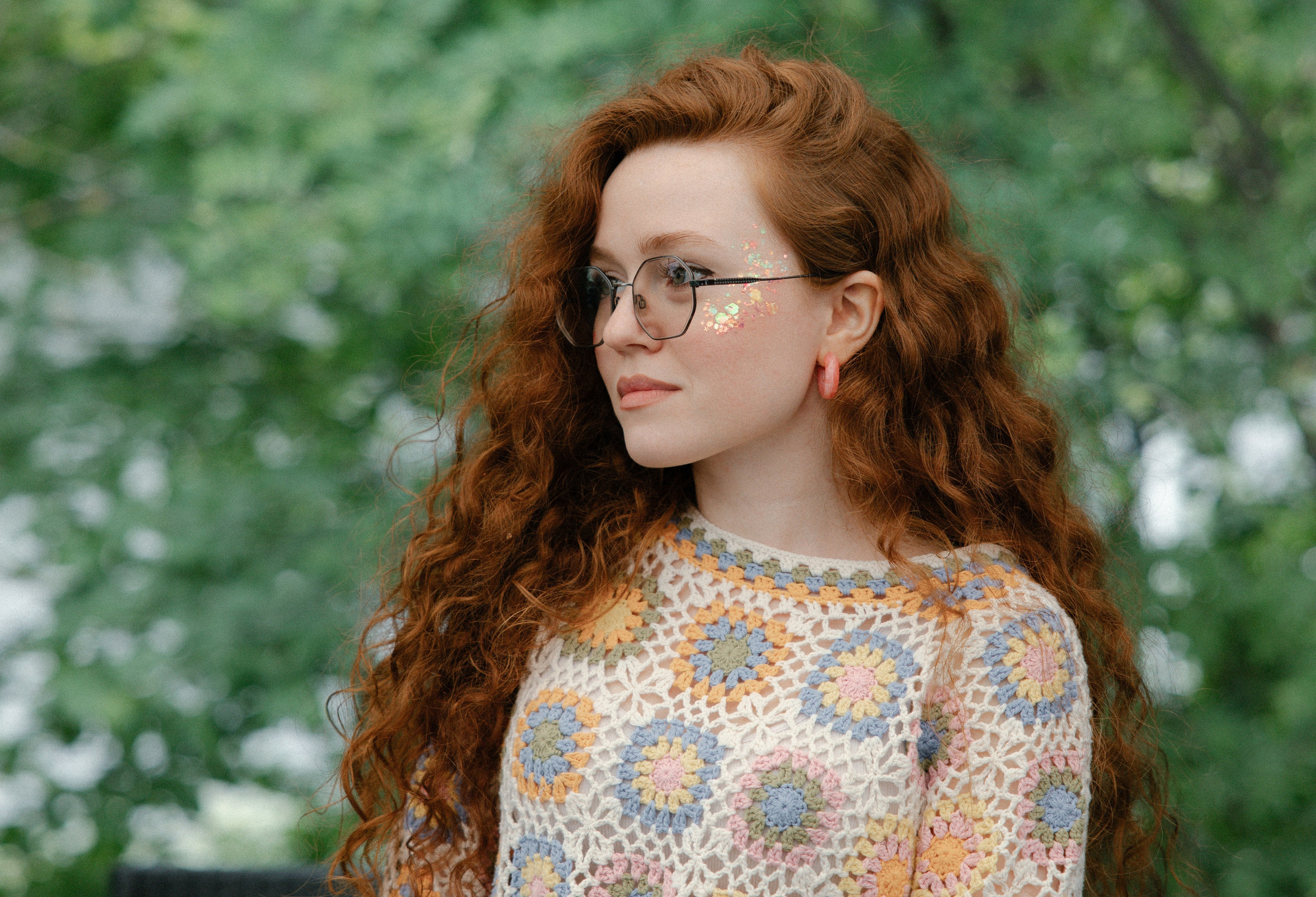 Пикник компании ООО «РИКЦ». АНДРЕЙ ШИРКАЛИН РЕПОРТАЖНЫЙ ФОТОГРАФ МОСКВА НА КОРПОРАТИВ, ДЕНЬ РОЖДЕНИЯ, БАНКЕТ, КОНФЕРЕНЦИЮ, ТИМБИЛДИНГ