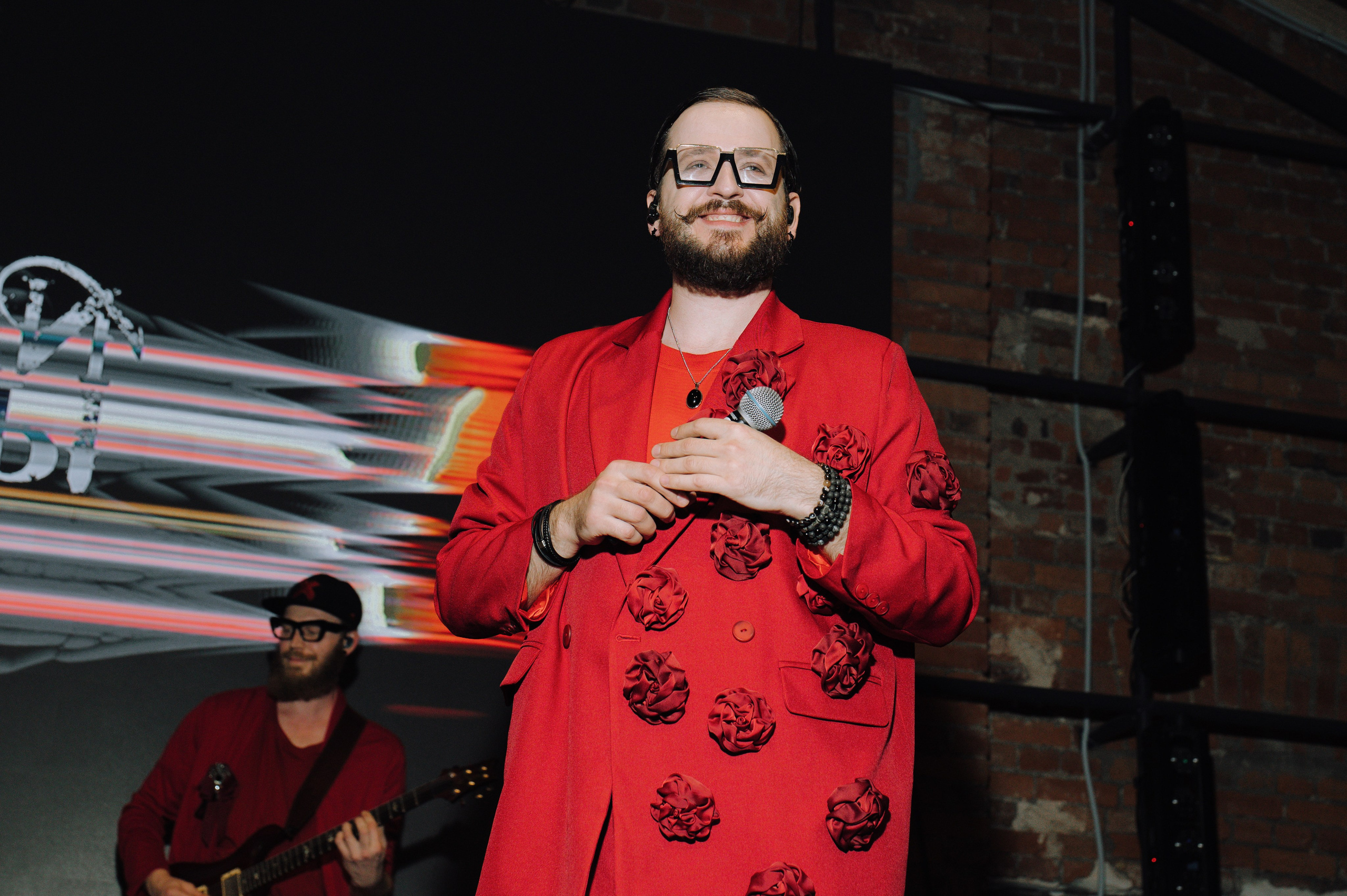 Корпоратив в AG LOFT. АНДРЕЙ ШИРКАЛИН РЕПОРТАЖНЫЙ ФОТОГРАФ МОСКВА НА КОРПОРАТИВ, ДЕНЬ РОЖДЕНИЯ, БАНКЕТ, КОНФЕРЕНЦИЮ, ТИМБИЛДИНГ