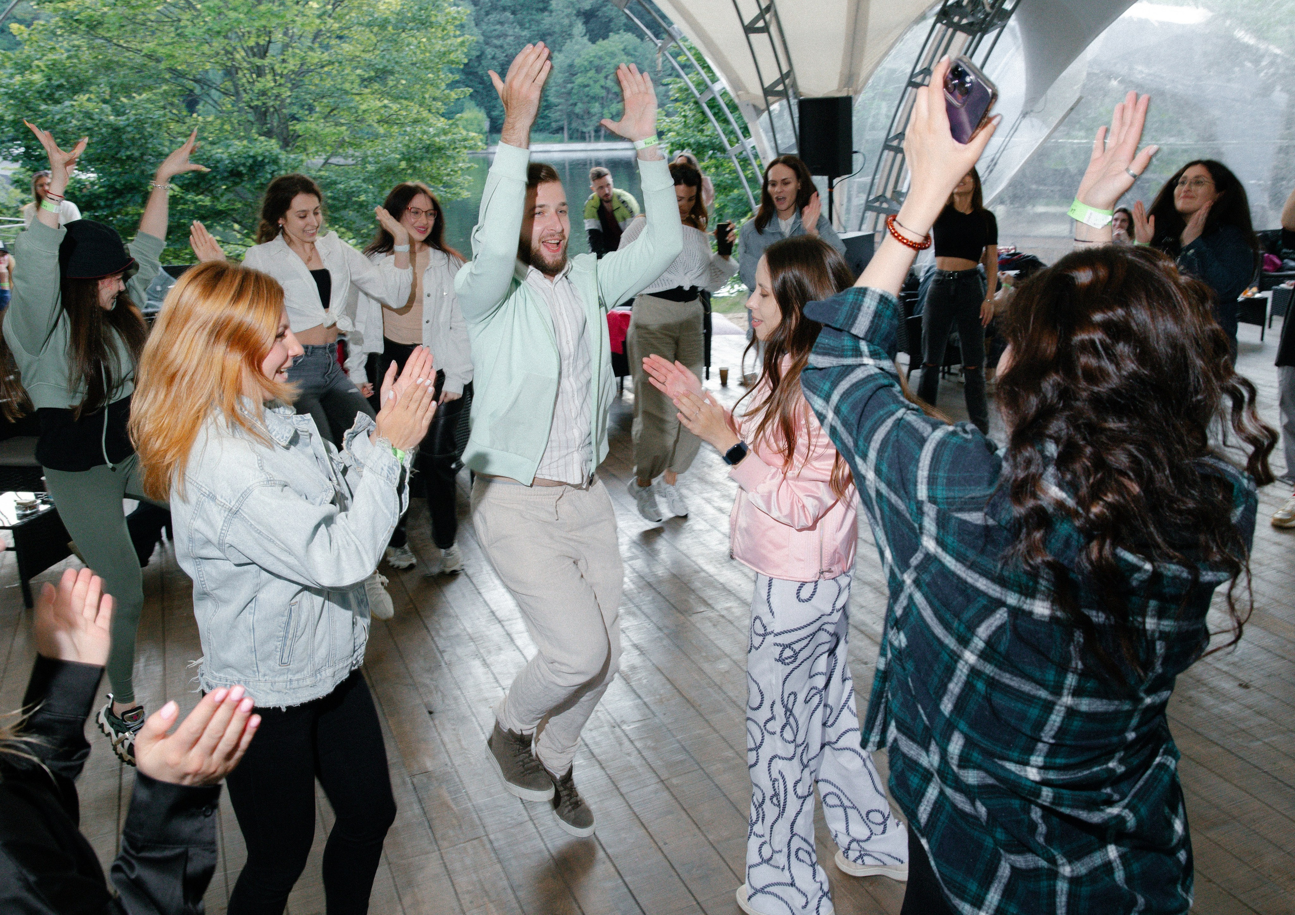 Пикник компании ООО «РИКЦ». АНДРЕЙ ШИРКАЛИН РЕПОРТАЖНЫЙ ФОТОГРАФ МОСКВА НА КОРПОРАТИВ, ДЕНЬ РОЖДЕНИЯ, БАНКЕТ, КОНФЕРЕНЦИЮ, ТИМБИЛДИНГ