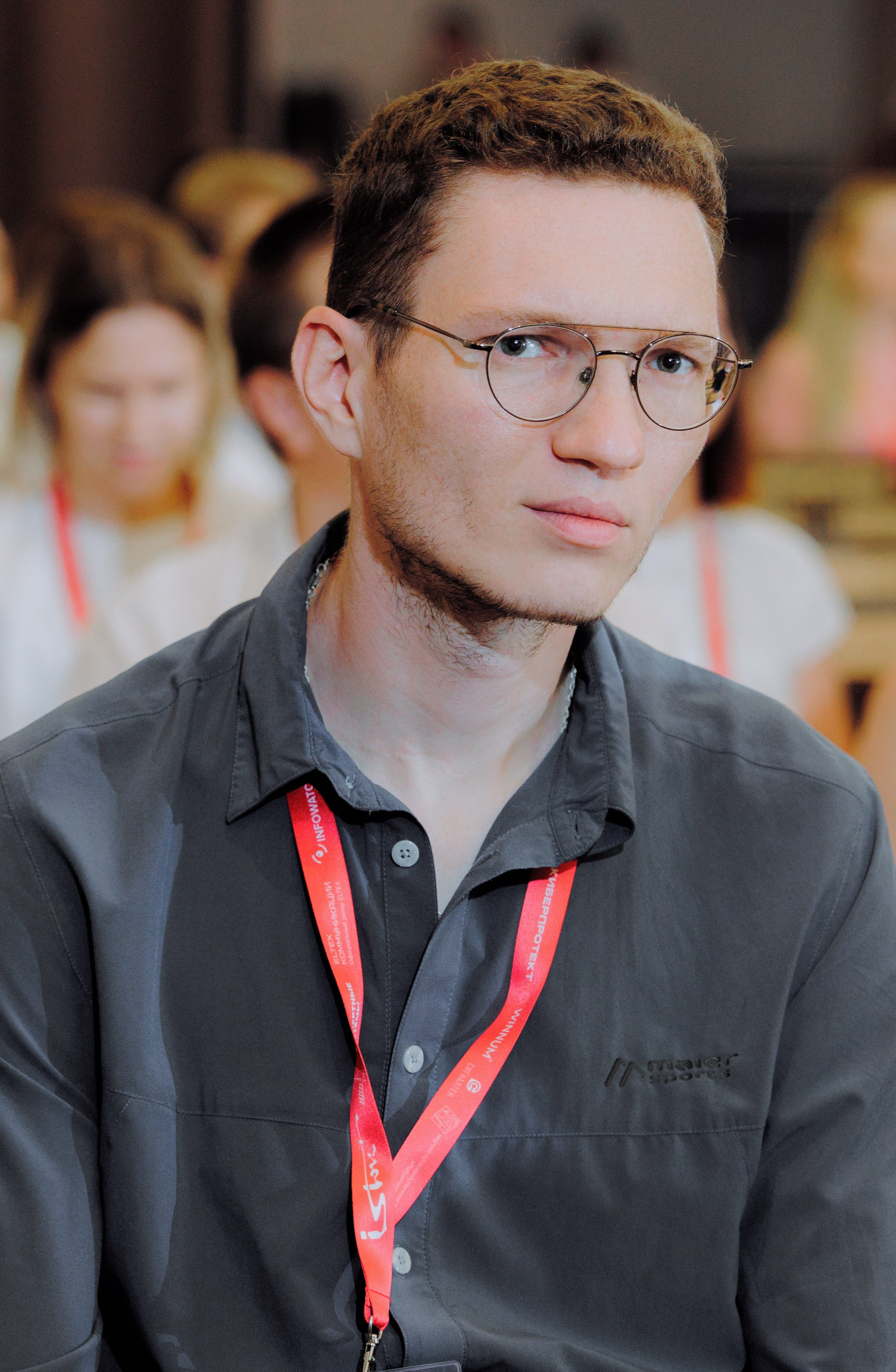 Цифровая регата компании Rostec.digital (Форум, тимбилдинг). АНДРЕЙ ШИРКАЛИН РЕПОРТАЖНЫЙ ФОТОГРАФ МОСКВА НА КОРПОРАТИВ, ДЕНЬ РОЖДЕНИЯ, БАНКЕТ, КОНФЕРЕНЦИЮ, ТИМБИЛДИНГ