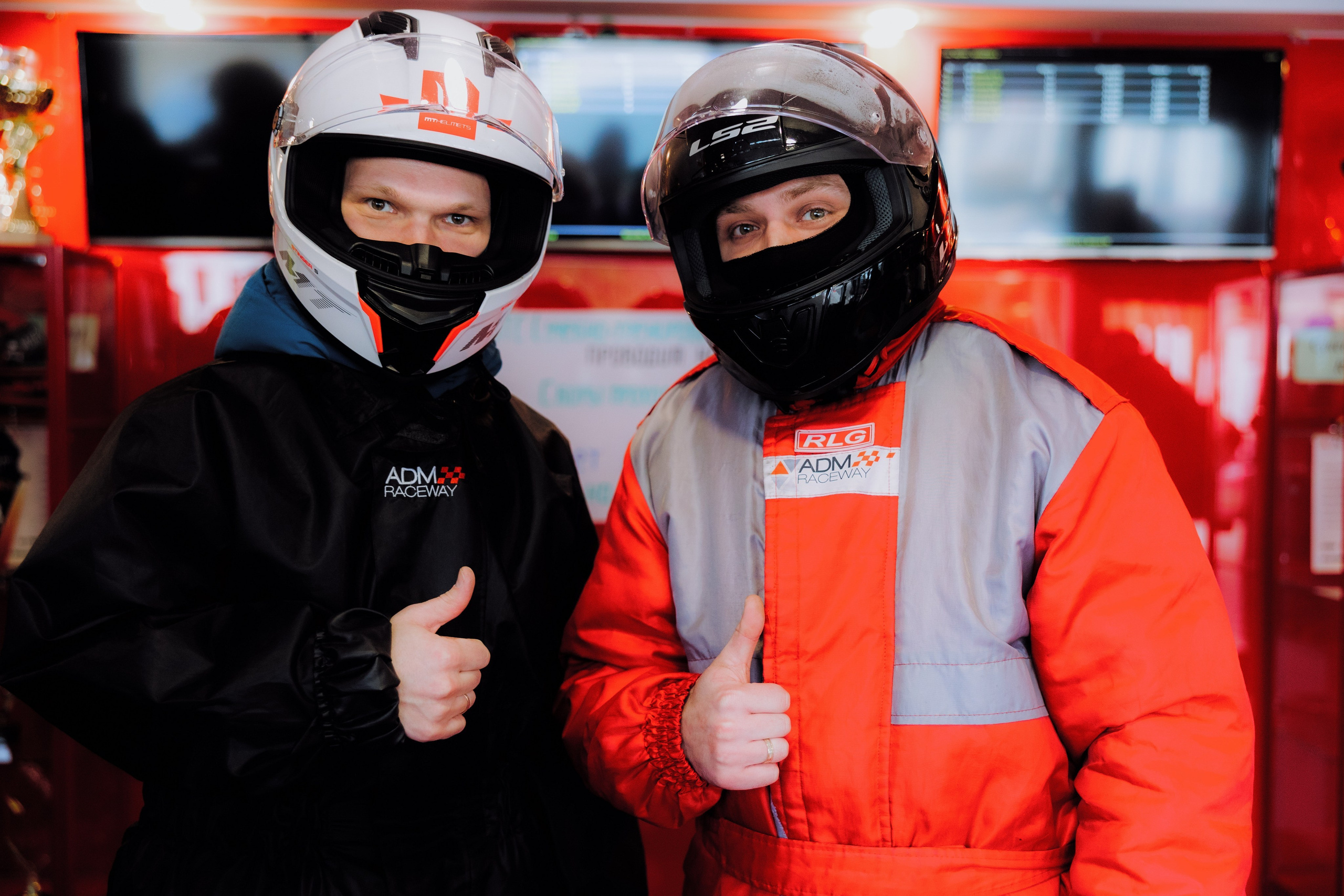 Тимбилдинг компании Constantia. АНДРЕЙ ШИРКАЛИН РЕПОРТАЖНЫЙ ФОТОГРАФ МОСКВА НА КОРПОРАТИВ, ДЕНЬ РОЖДЕНИЯ, БАНКЕТ, КОНФЕРЕНЦИЮ, ТИМБИЛДИНГ