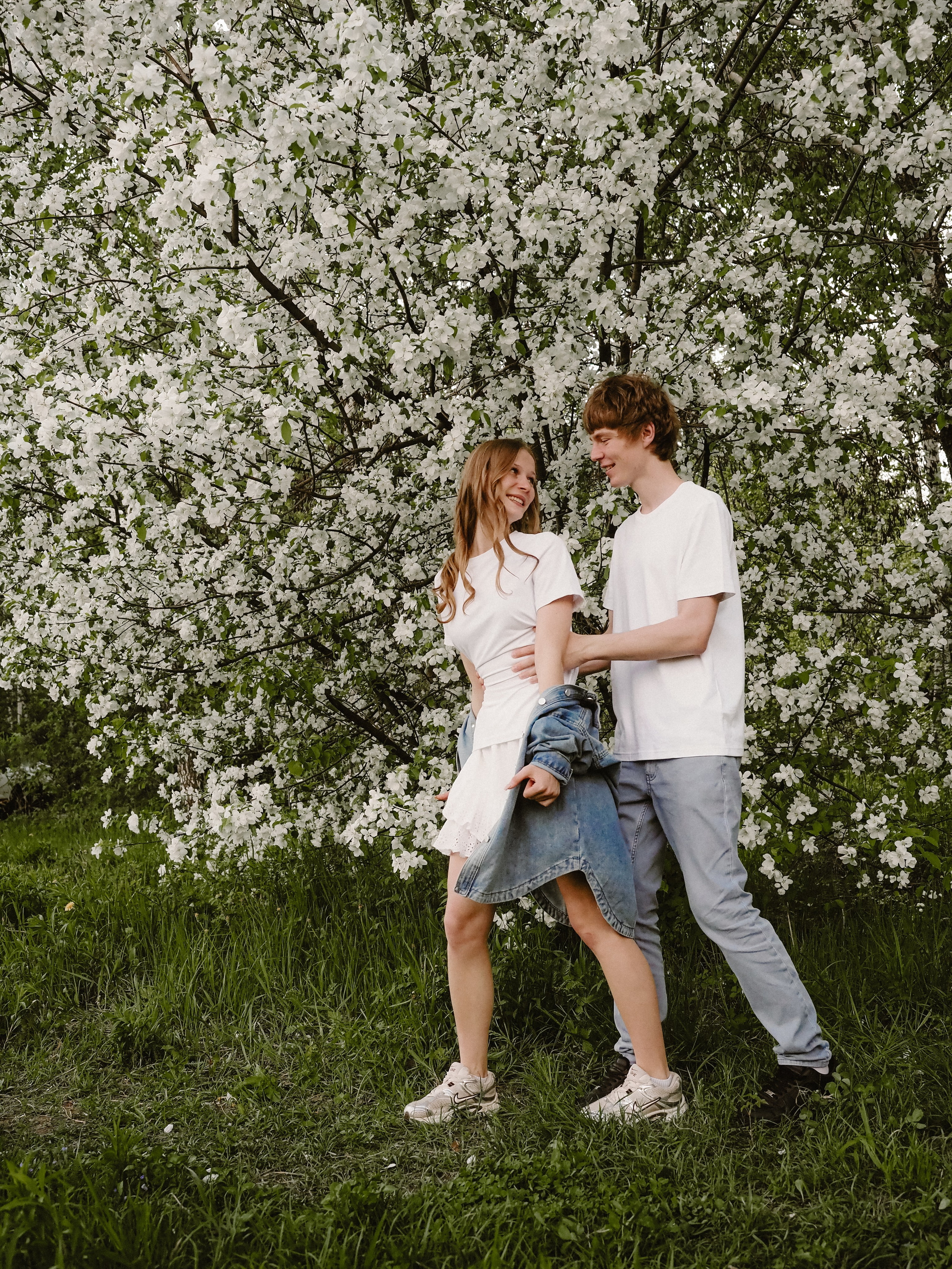 🌼. Фотограф Рязань. Семейный Свадебный фотограф