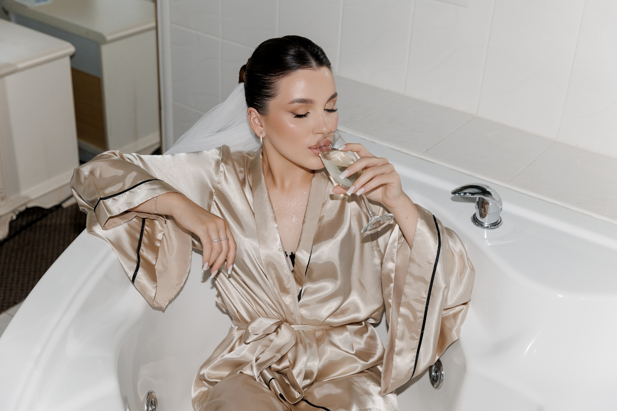 Артур и Кристина, Сочи 24/06/2024. Свадебный  и семейный фотограф в Краснодаре