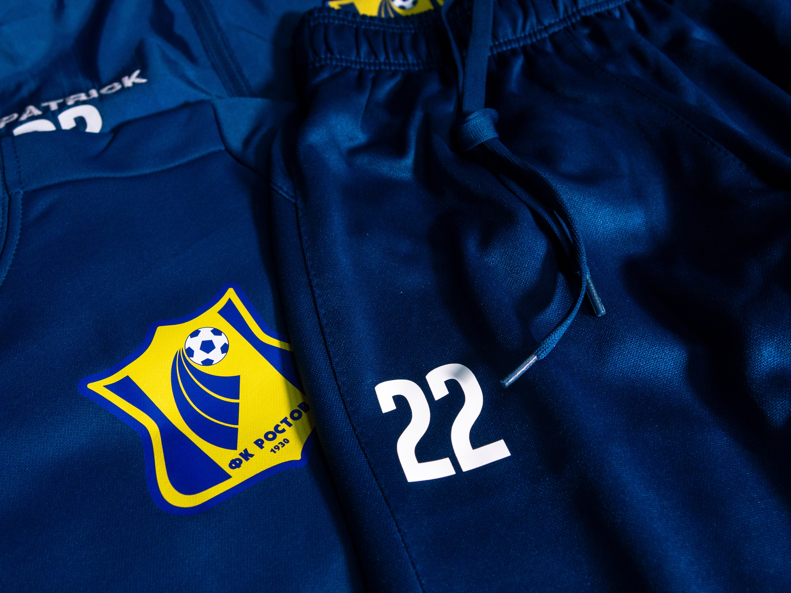 Работы. Главная