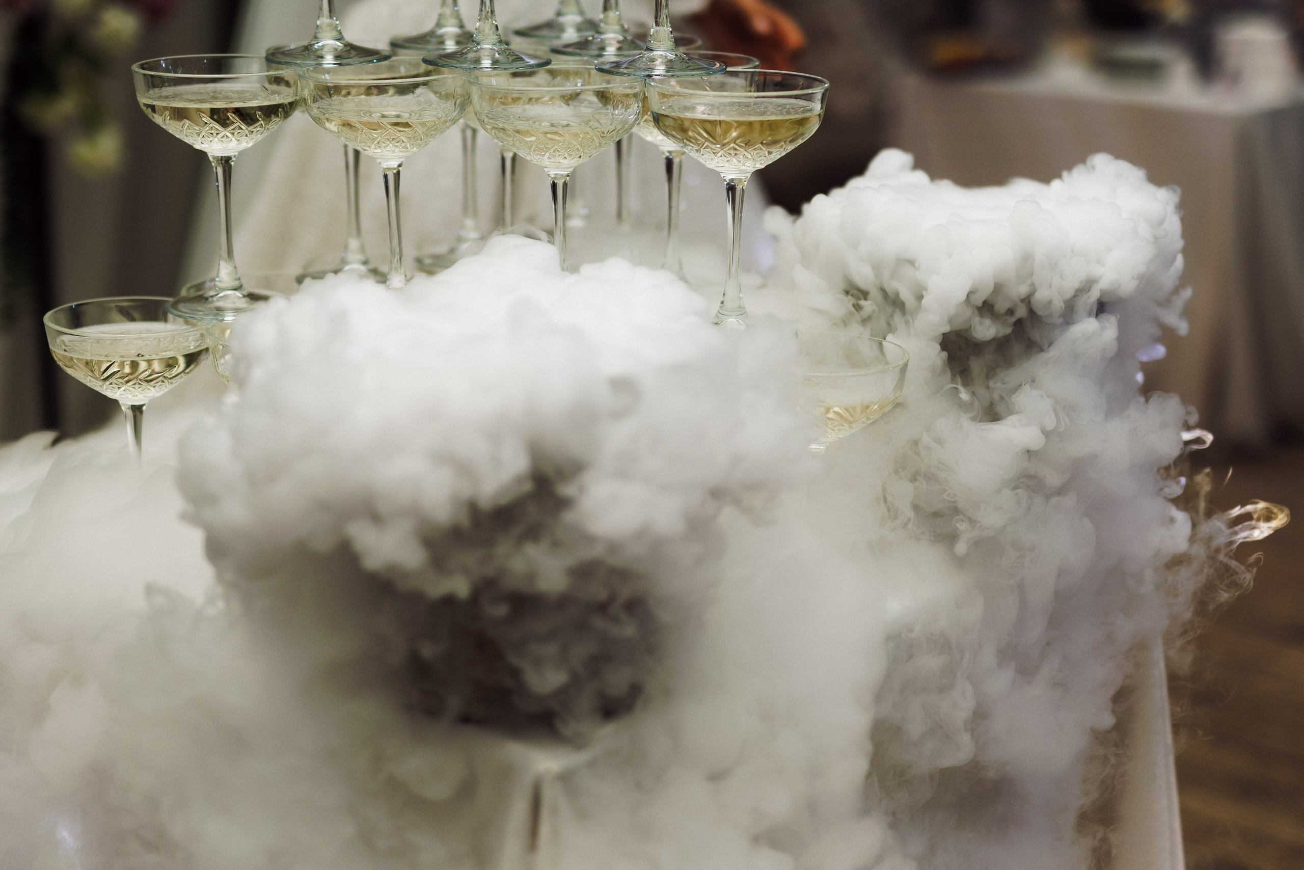 Yes!. Свадебный и семейный фотограф в Твери, Москве, Санкт-Петербурге