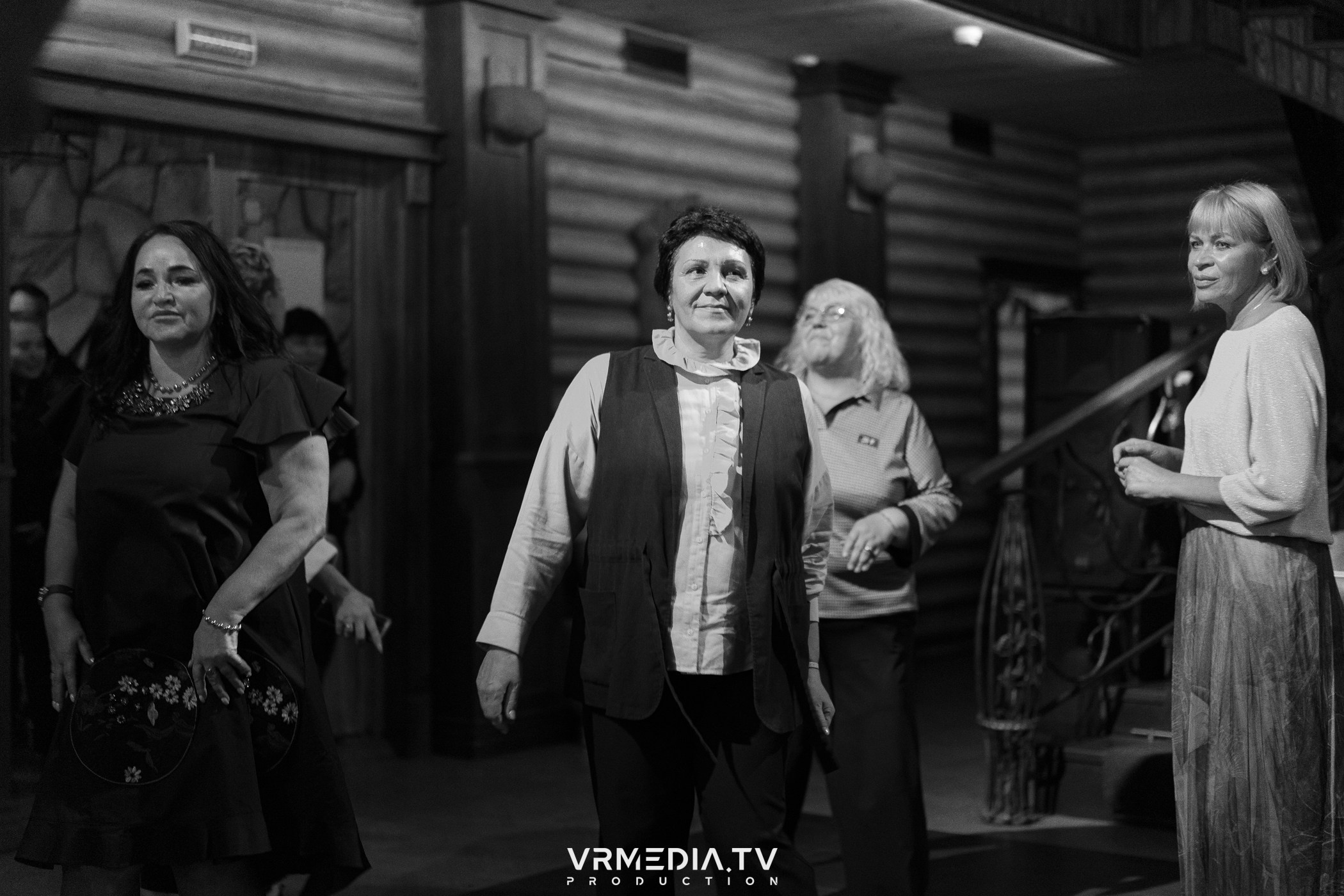 В гостях «У Петровича»