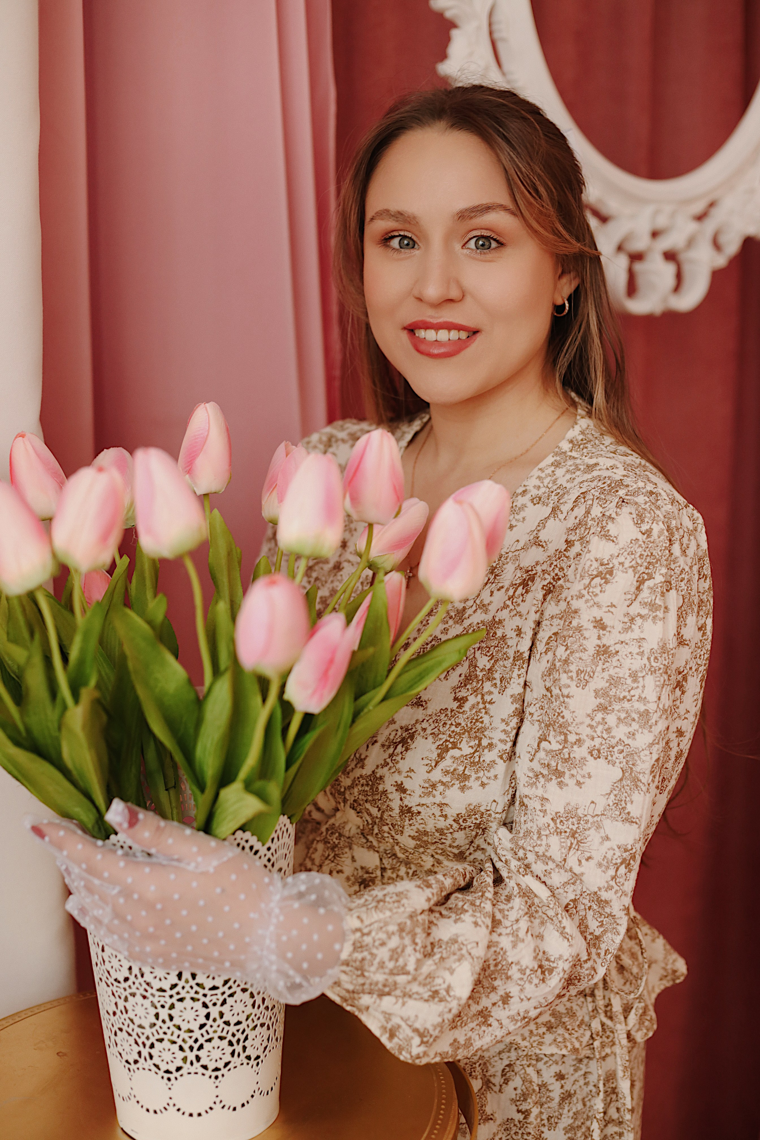 Арт-вечеринка в стиле Бриджертонов 1.02. Творческая студия Stories в Кемерово | Мастер-классы и мероприятия