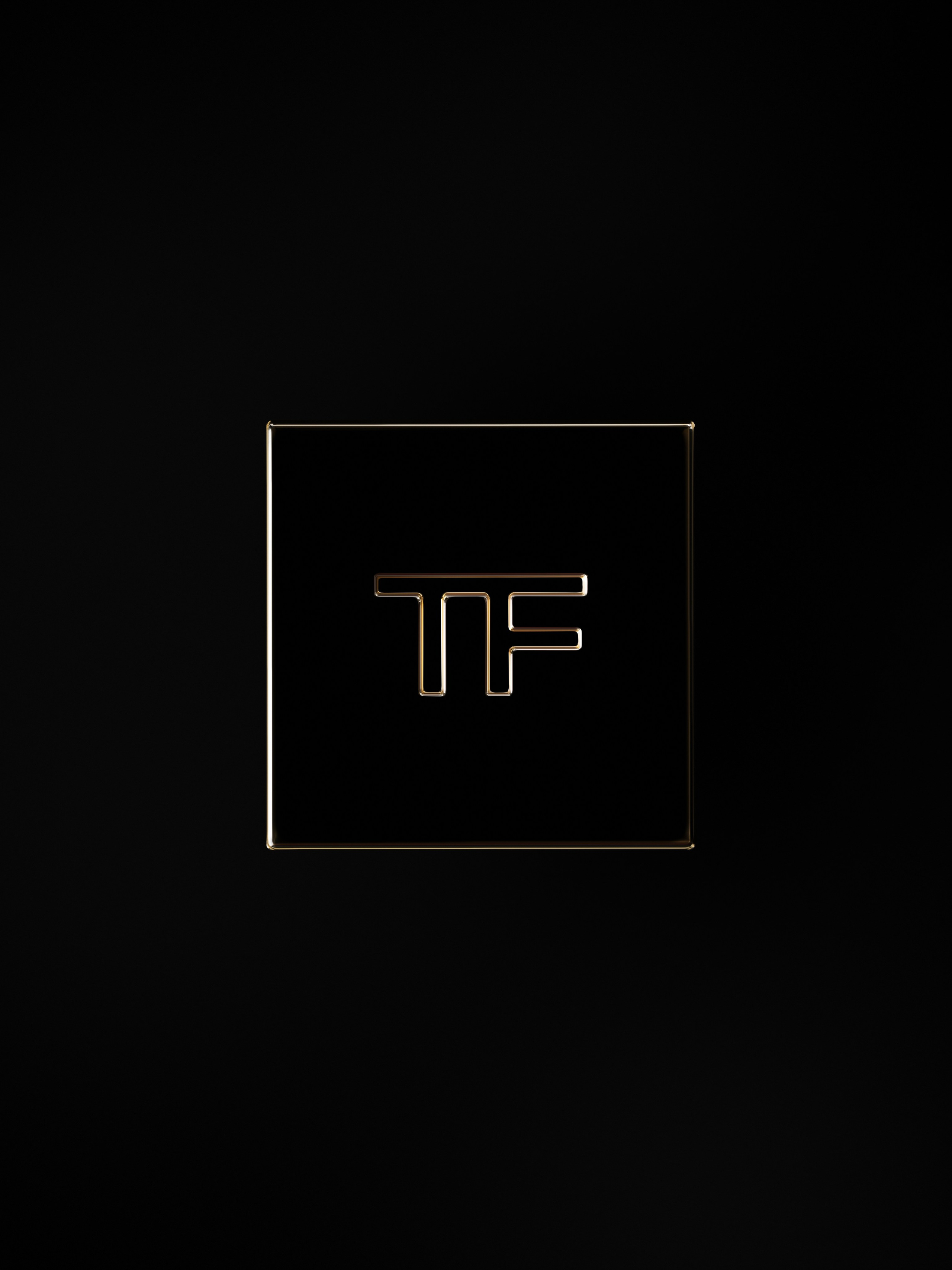 TOM FORD lipstick. Фотограф в Москве Лилия Федотова