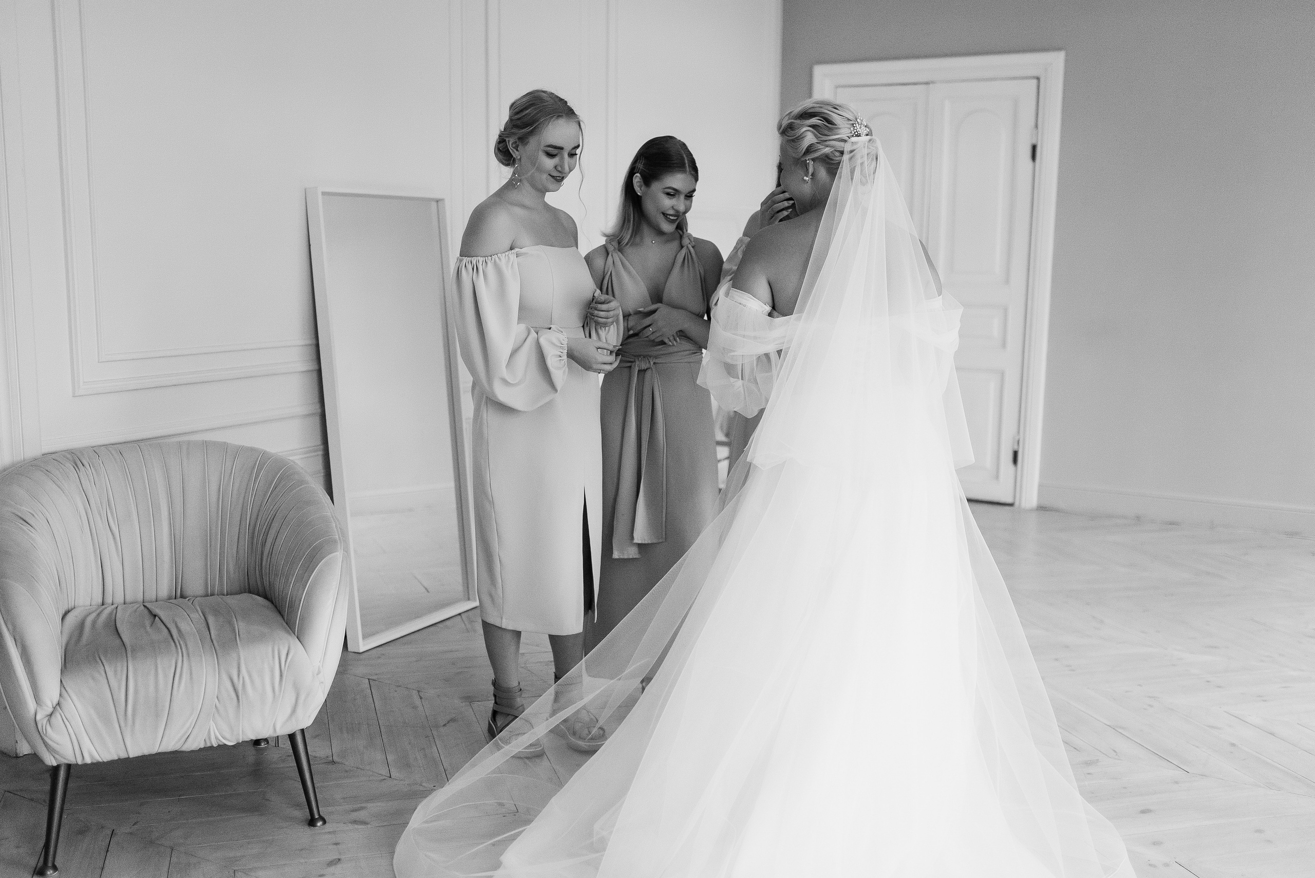 Свадебный фотограф в Екатеринбурге. Свадебная фотосъемка. Свадебный фотограф Горбачева Алена в Екатеринбурге