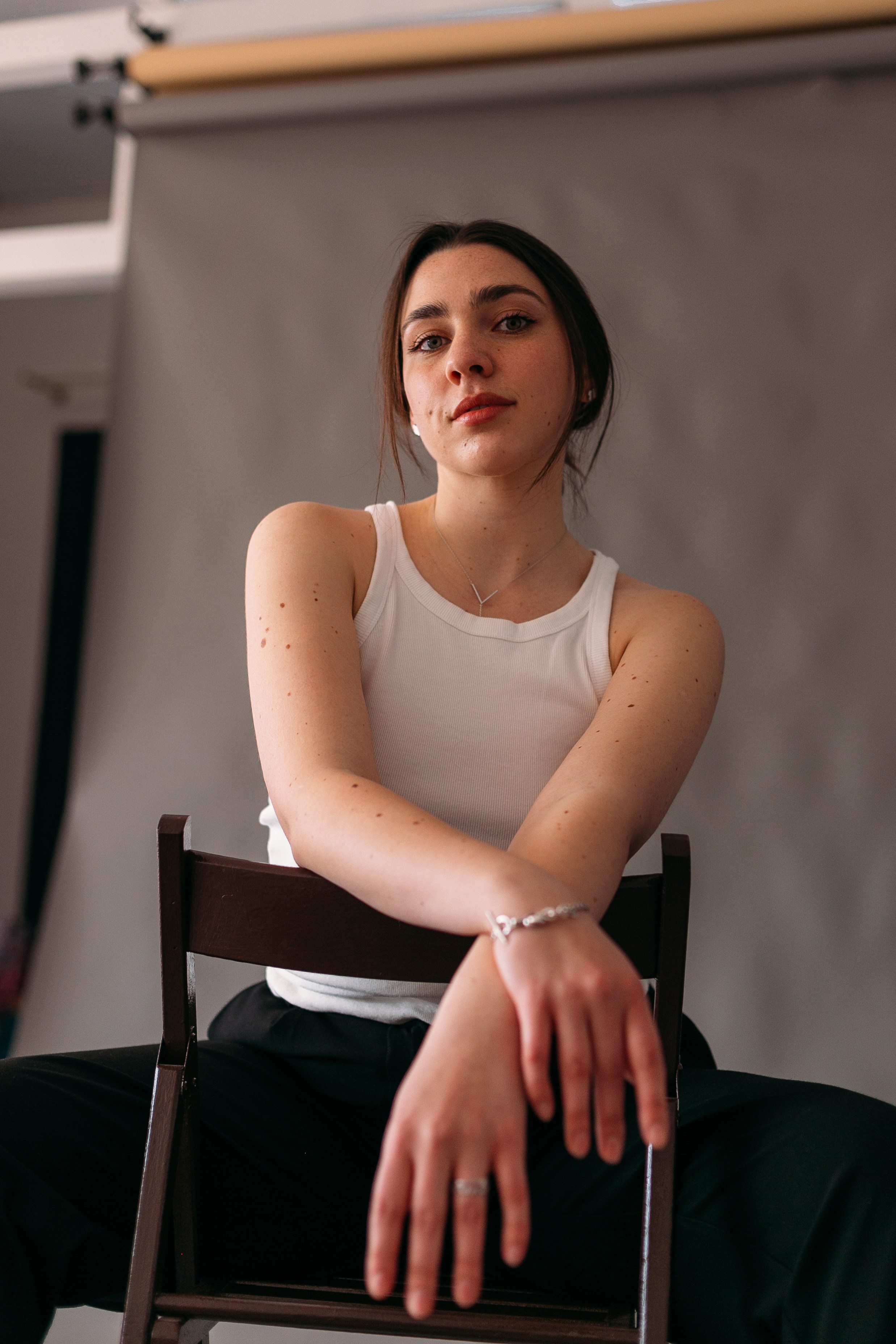 Настроение: лёгкость. Фотограф в Севастополе | Крым