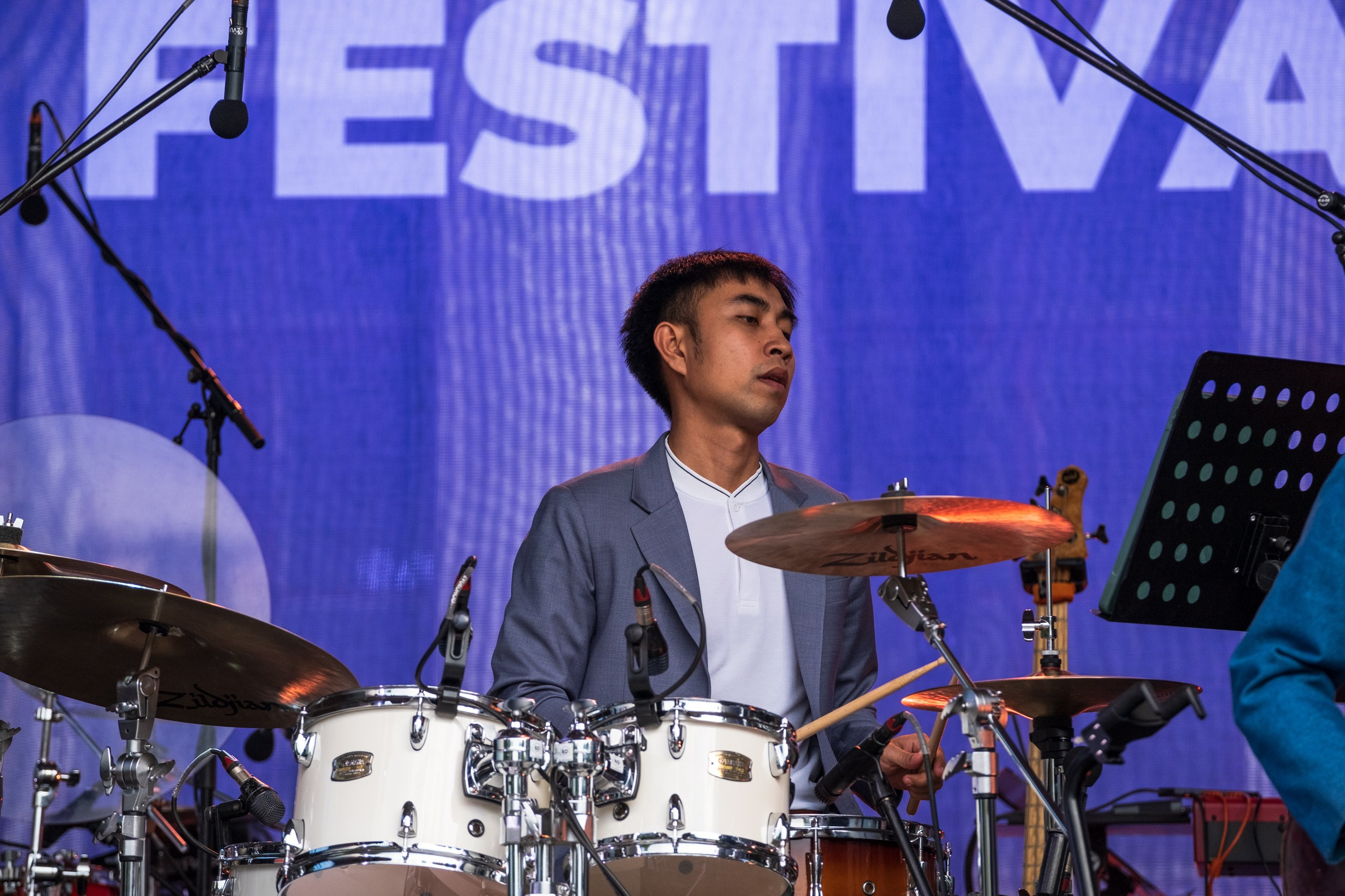 РЕПОРТАЖ. Фотограф в Санкт-Петербурге и Москве Юлия Паршакова