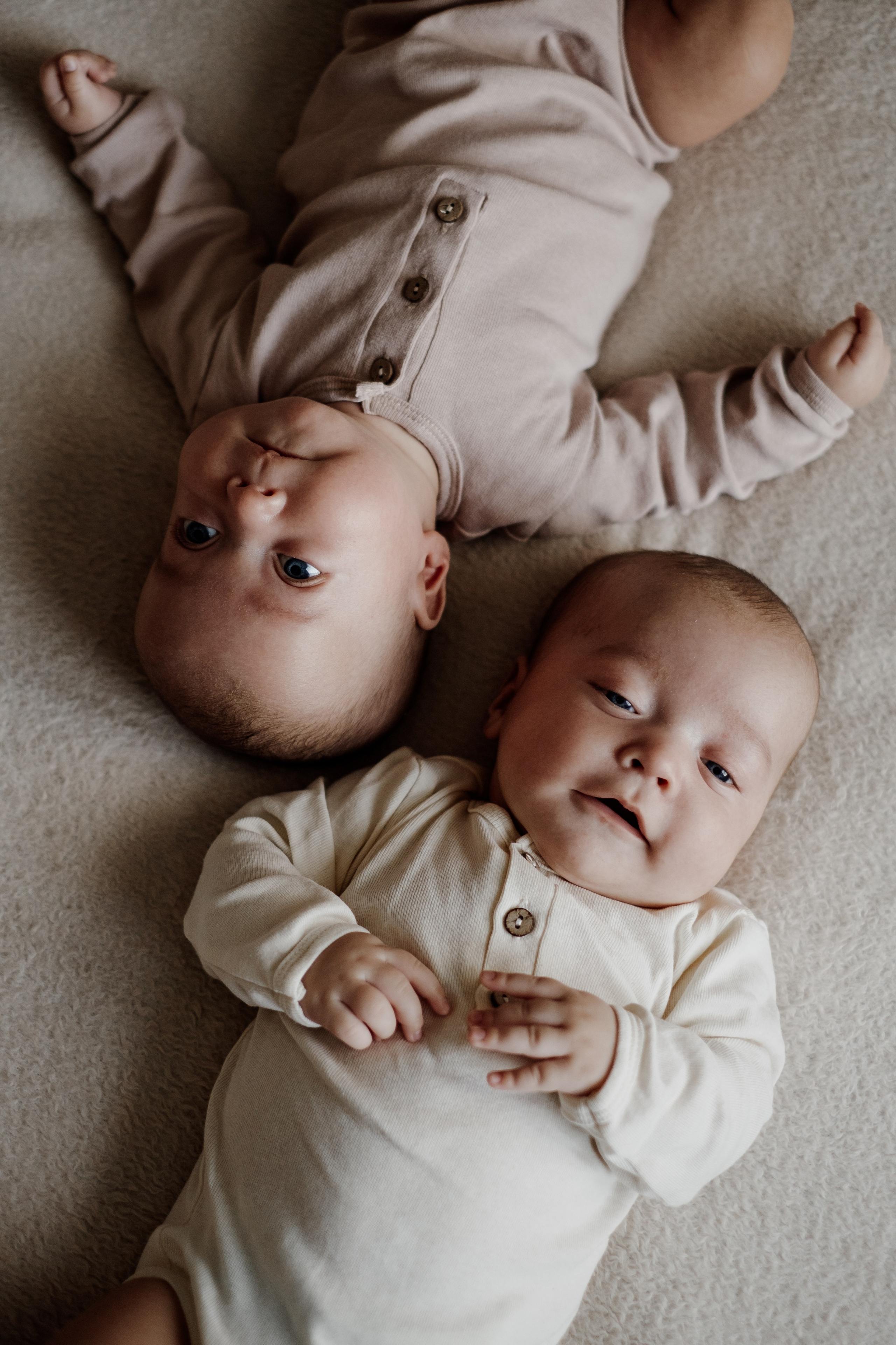 Семья Кристины. Фотограф Челябинск Юлия Ермакова