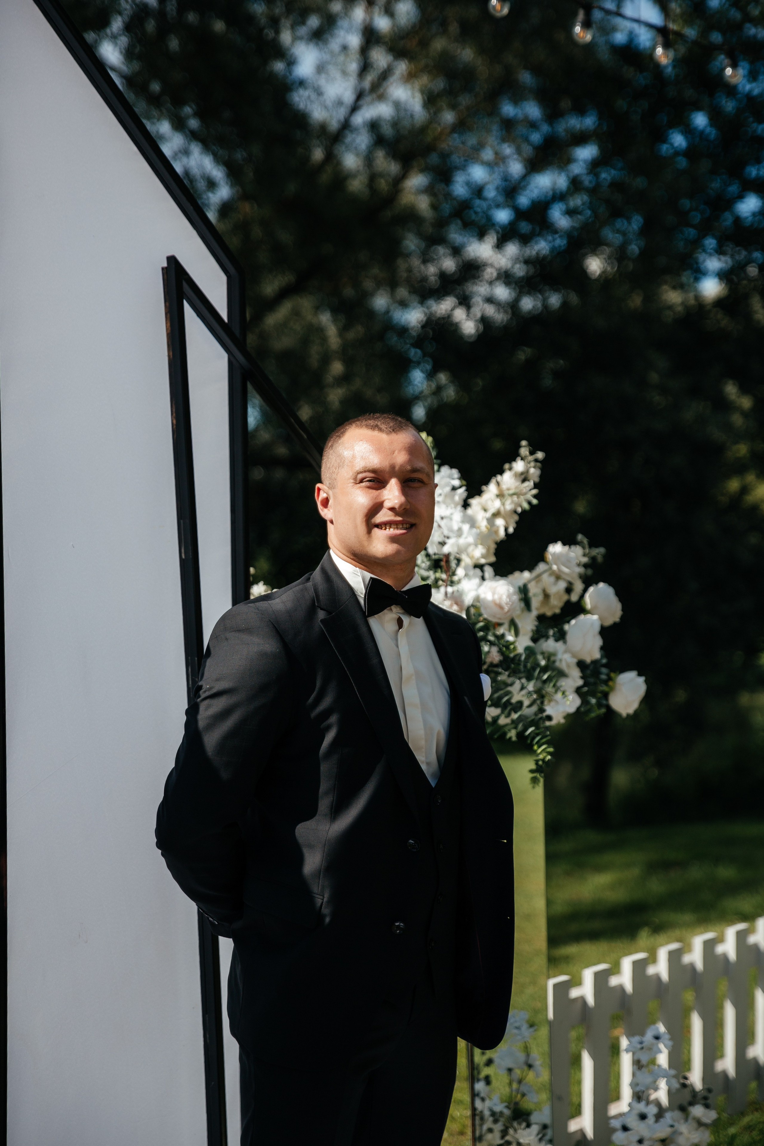 Матвей и Настя | Obninsk. Свадебный фотограф Ангелина Зотова | Обнинск, Москва, Калуга