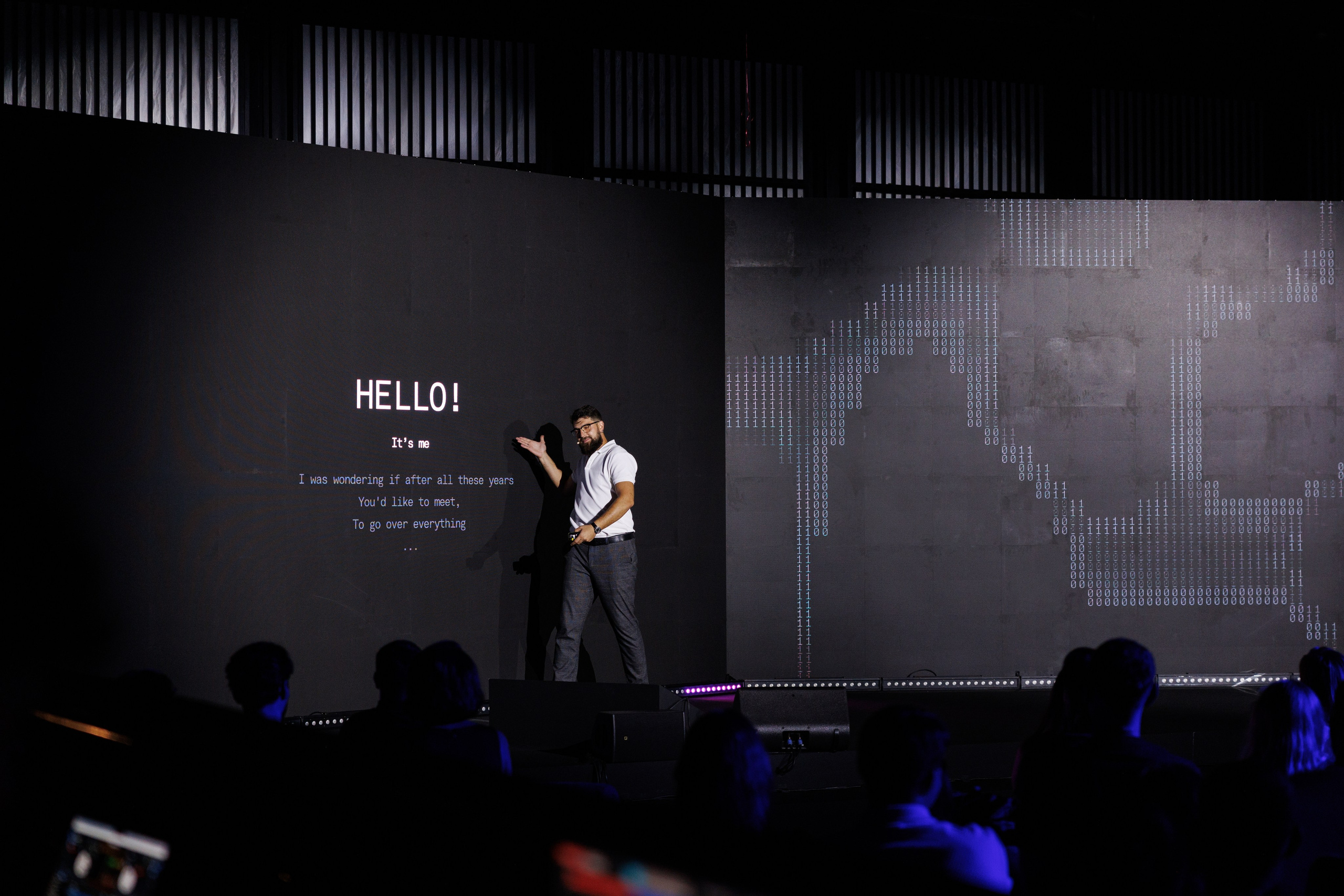 UN10N. Wedding and family photographer in Moscow