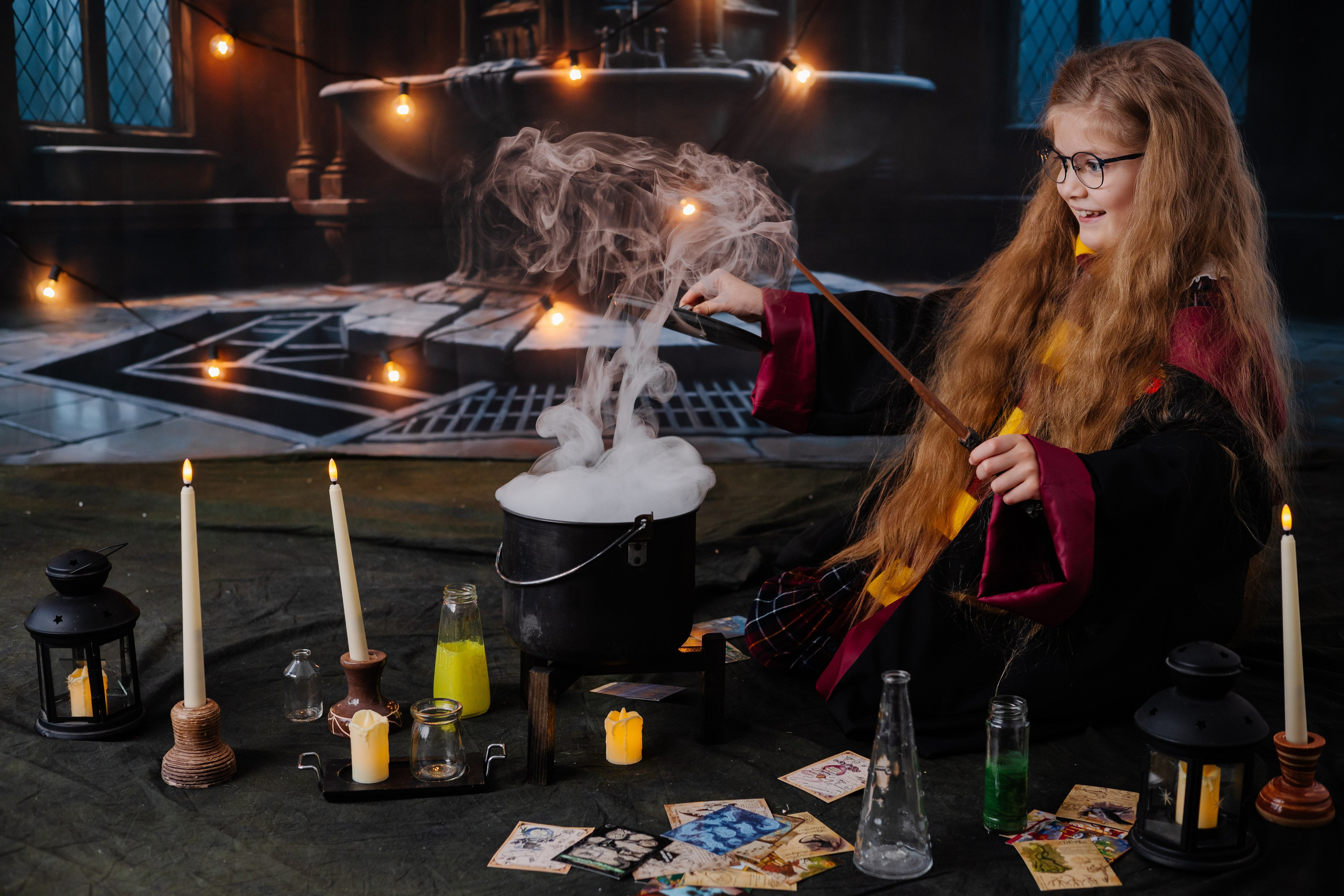 Фотограф новорожденных и семей Туапсе Краснодарский край Анна Альтман