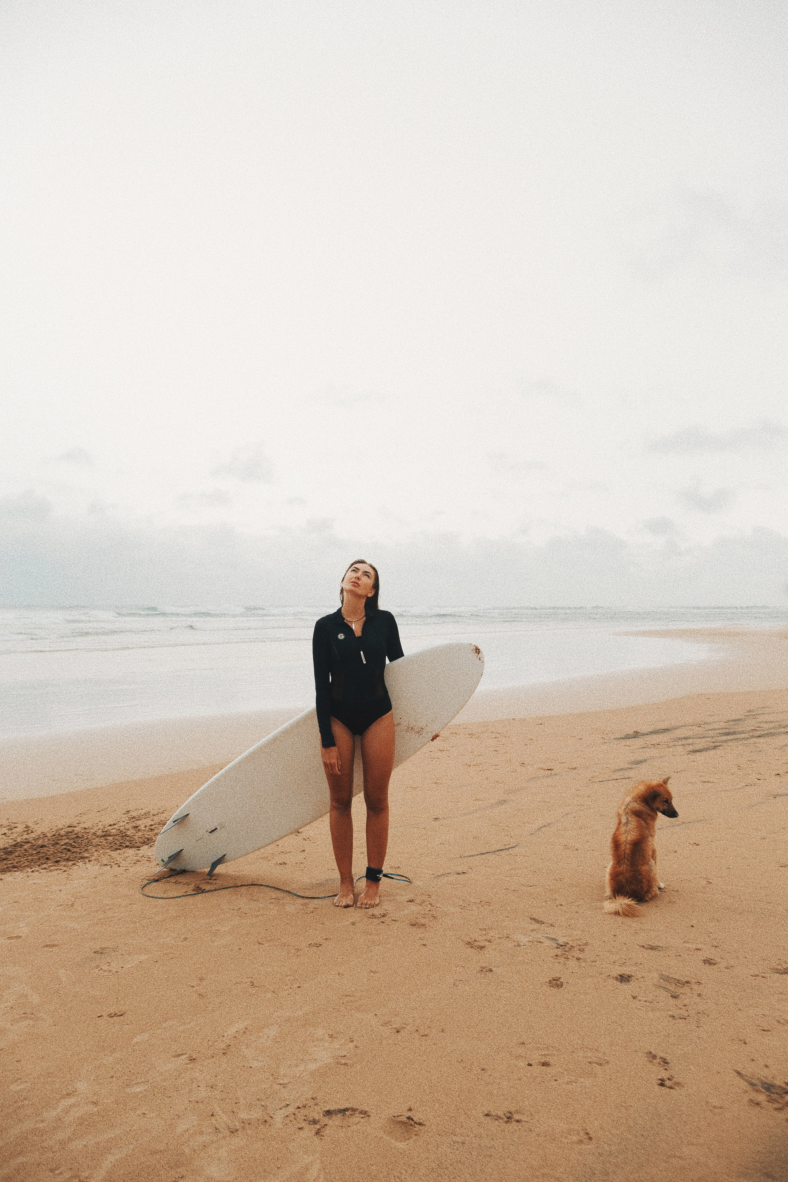 OUTDOOR PORTRAIT. Портретный фотограф Москва
