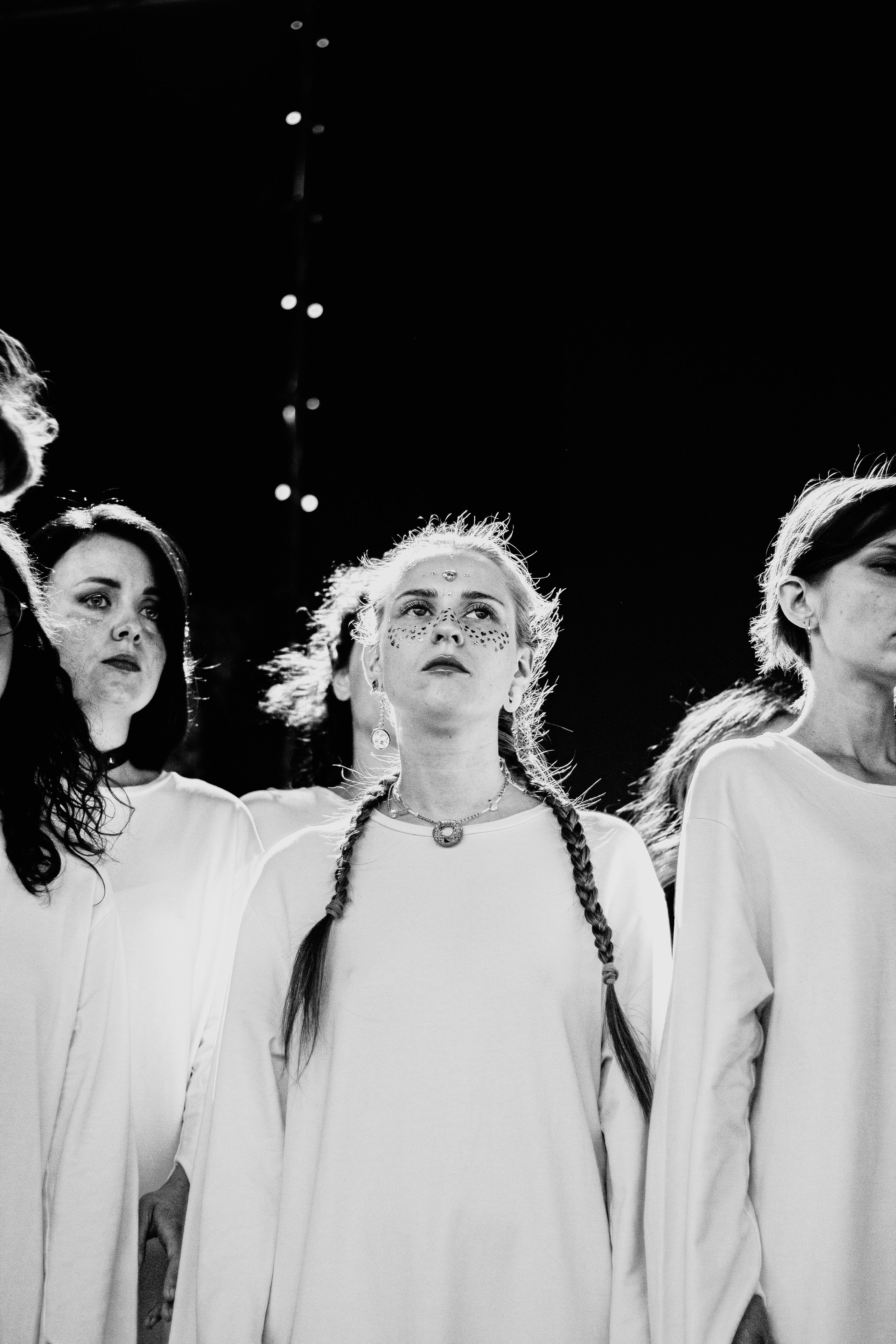 Антон Тут Рядом Фест 22. RUSLAN ROZANOV