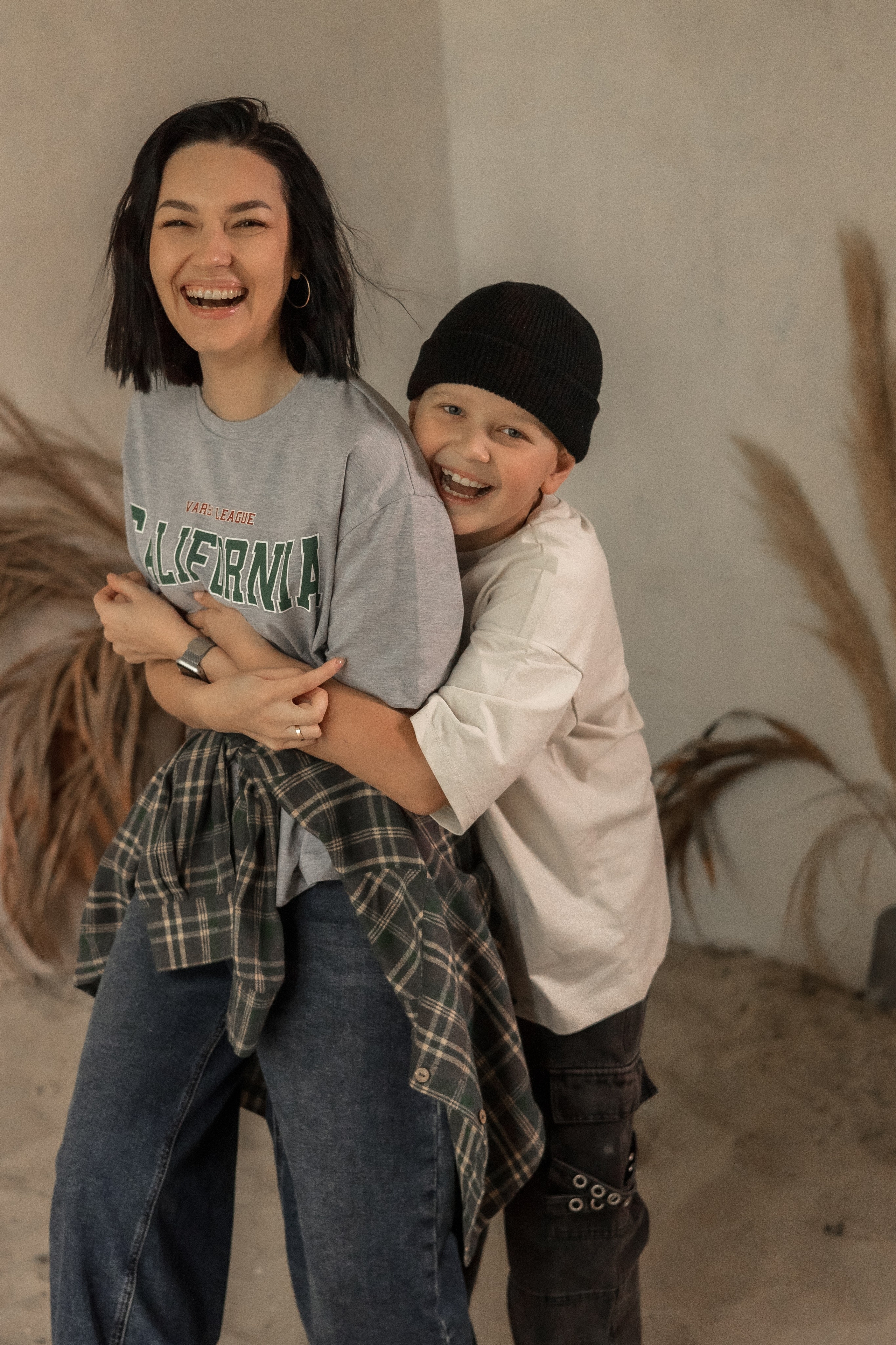 Когда любовь…. Семейный фотограф Вита Лифанова Брянск LifeStyle