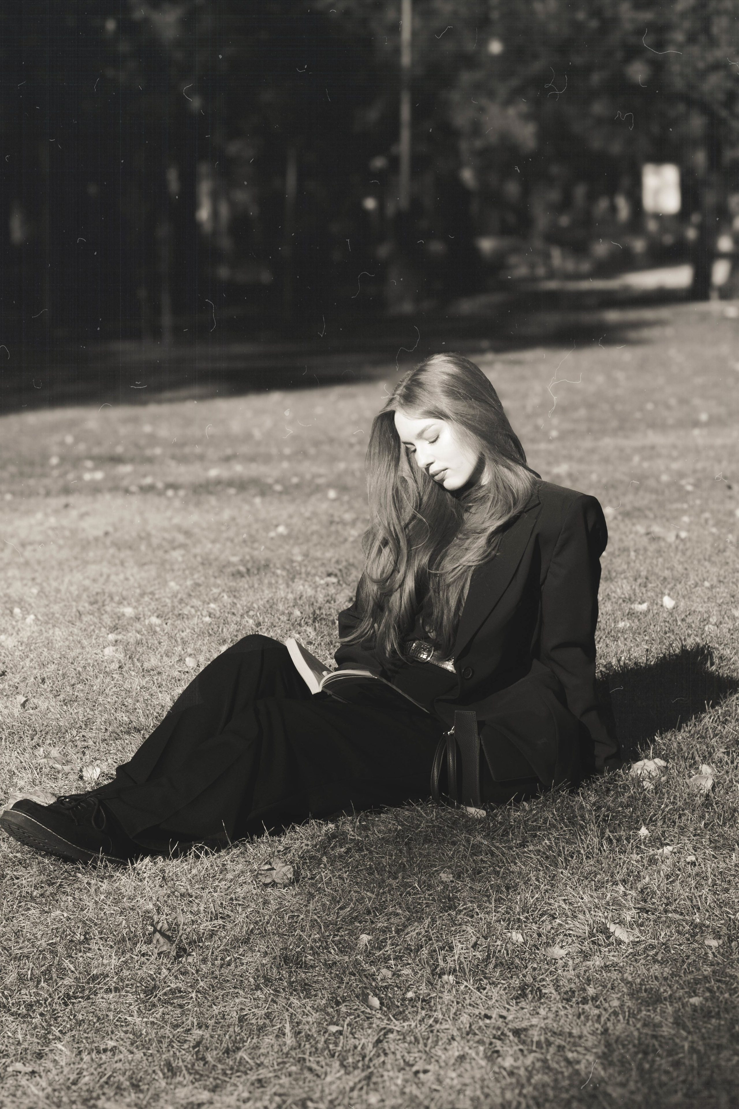 Sofiya. Я — Алёна и я фотографирую красиво (е)