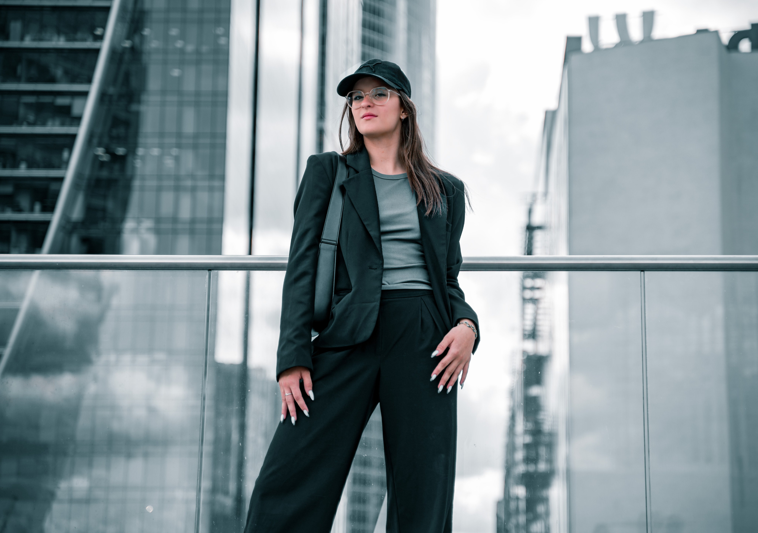 Вика. Vadim Nevenglovskii Фотограф в разных жанрах