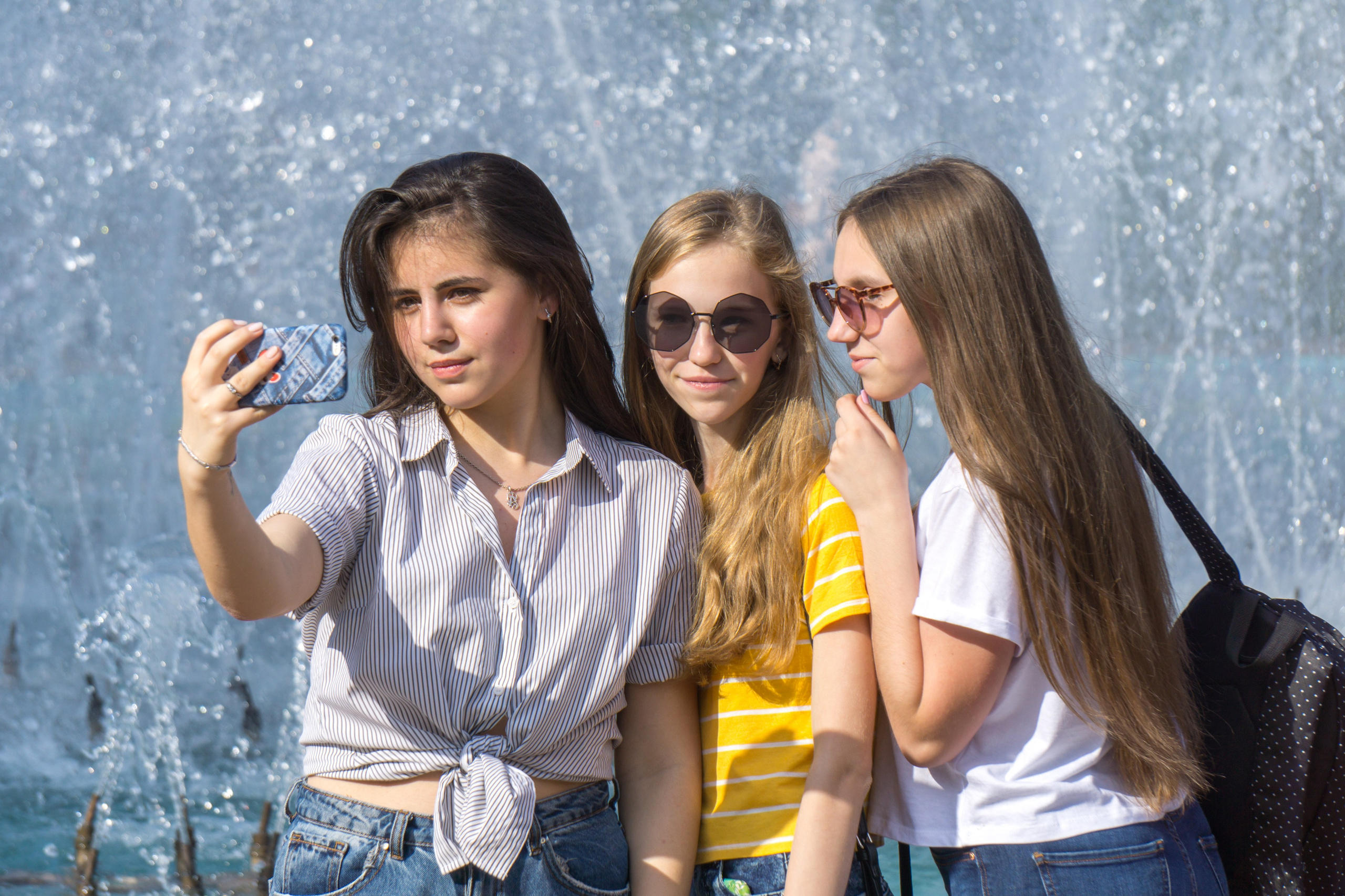 Альбом с полностью моей съемкой и вёрсткой. В настоящее время я заказываю альбомы дизайнерам. Фотограф в Туле Крупский АнДРей. Фотостудия «КАДР71» в Туле